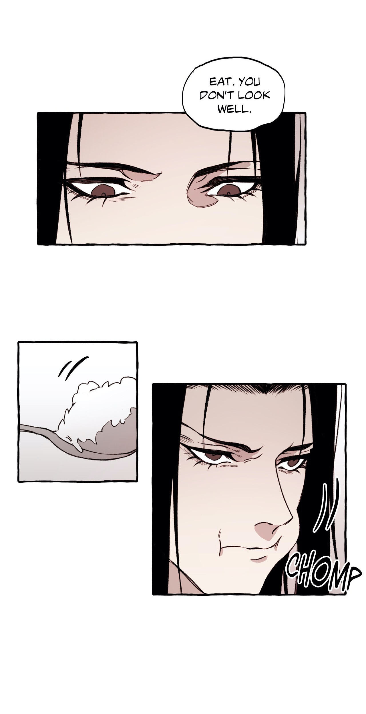 DISPAR Chapter 11 page 30 - 