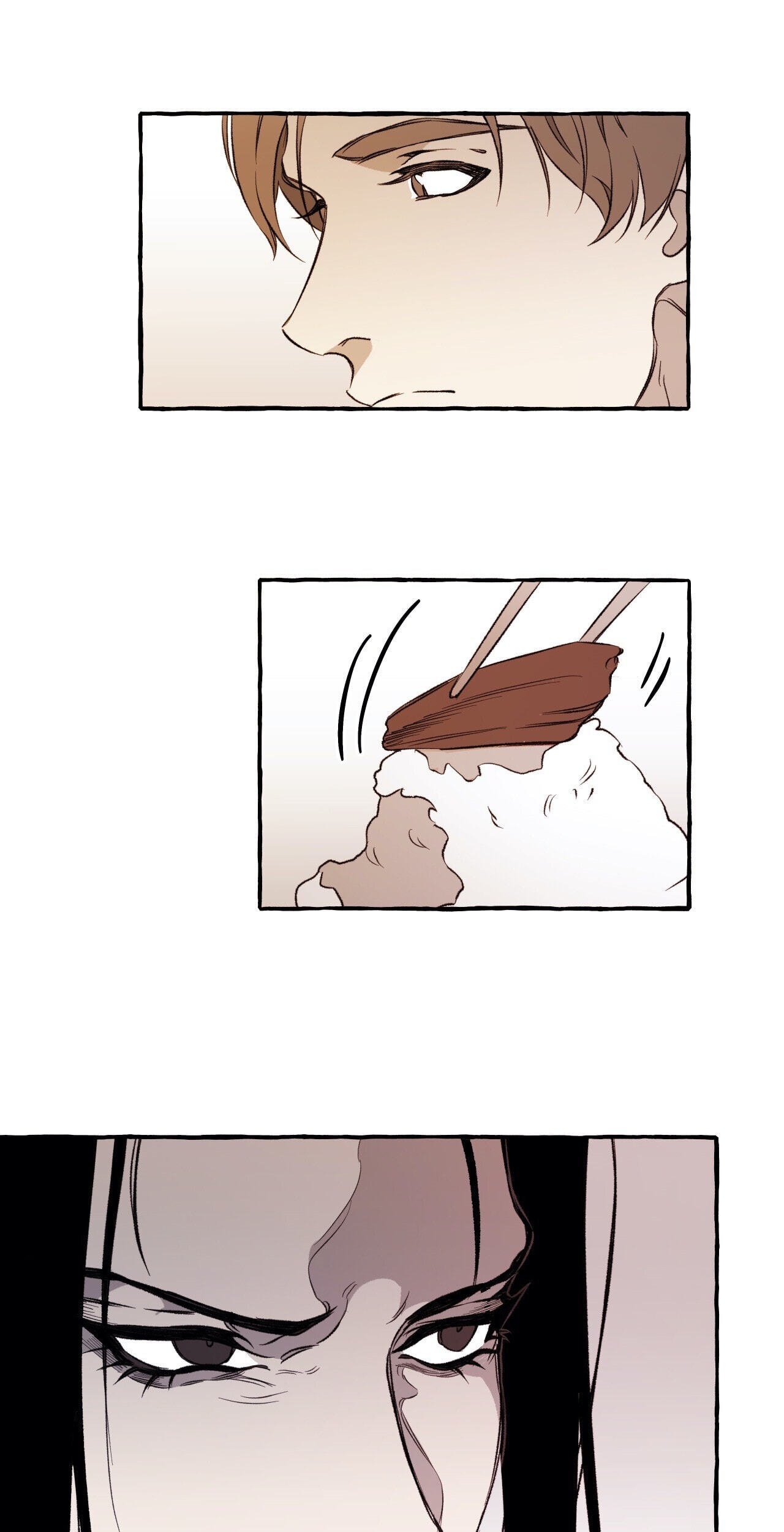 DISPAR Chapter 11 page 31 - 