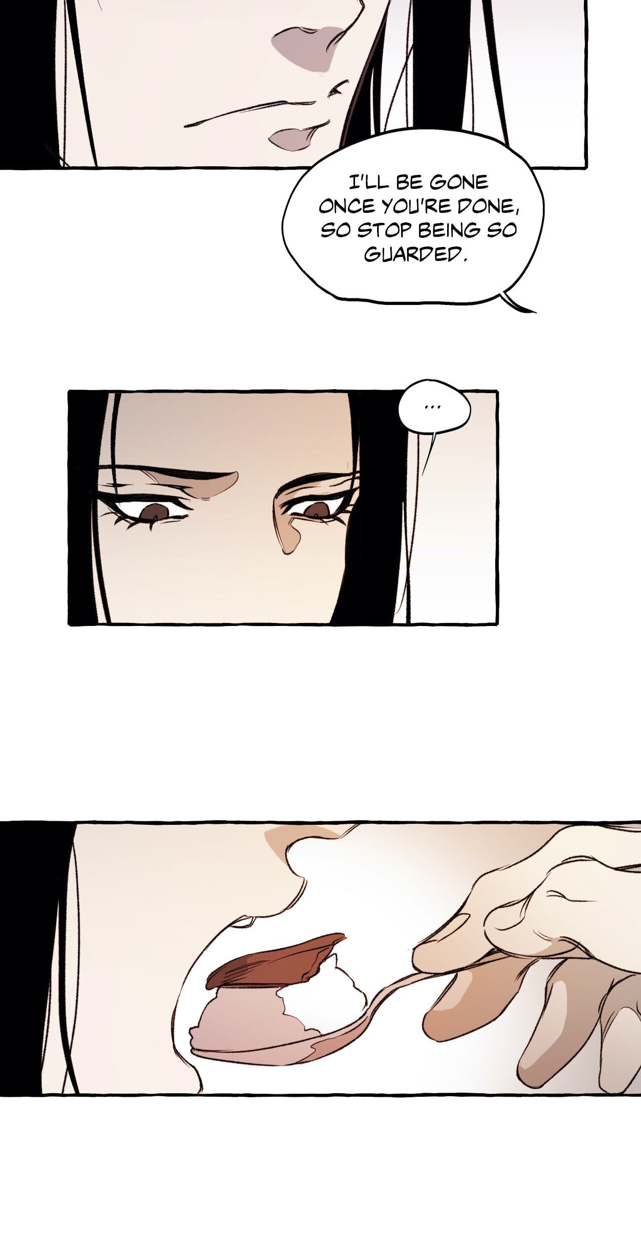 DISPAR Chapter 11 page 32 - 