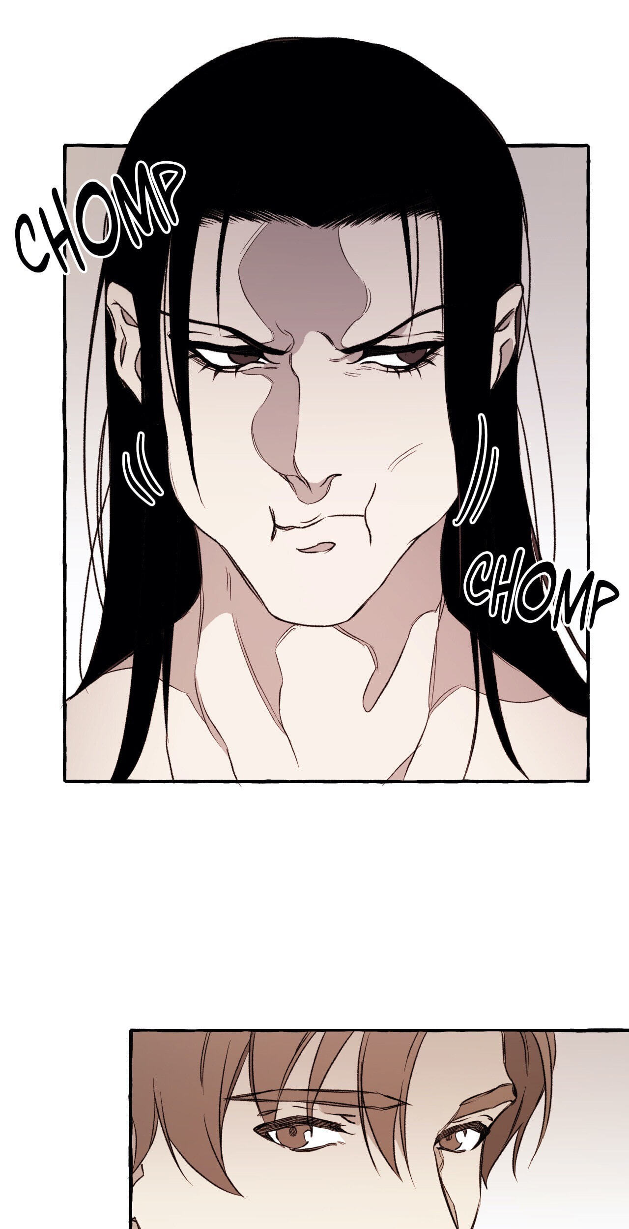 DISPAR Chapter 11 page 33 - 