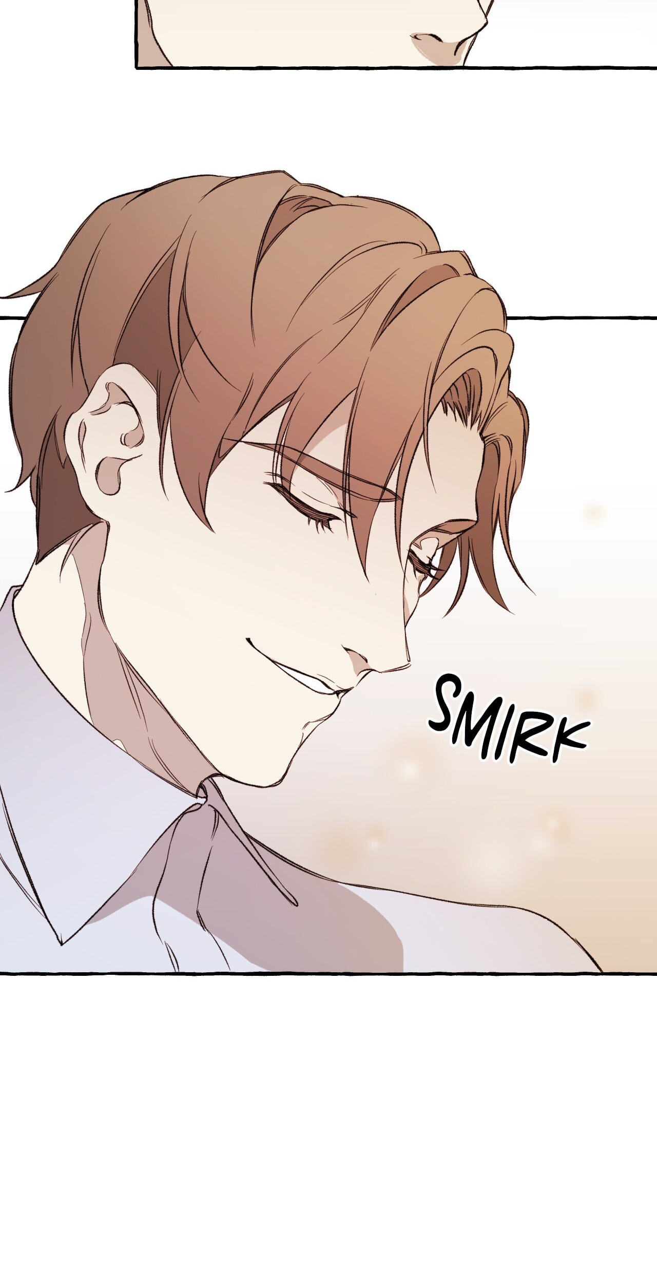 DISPAR Chapter 11 page 34 - 