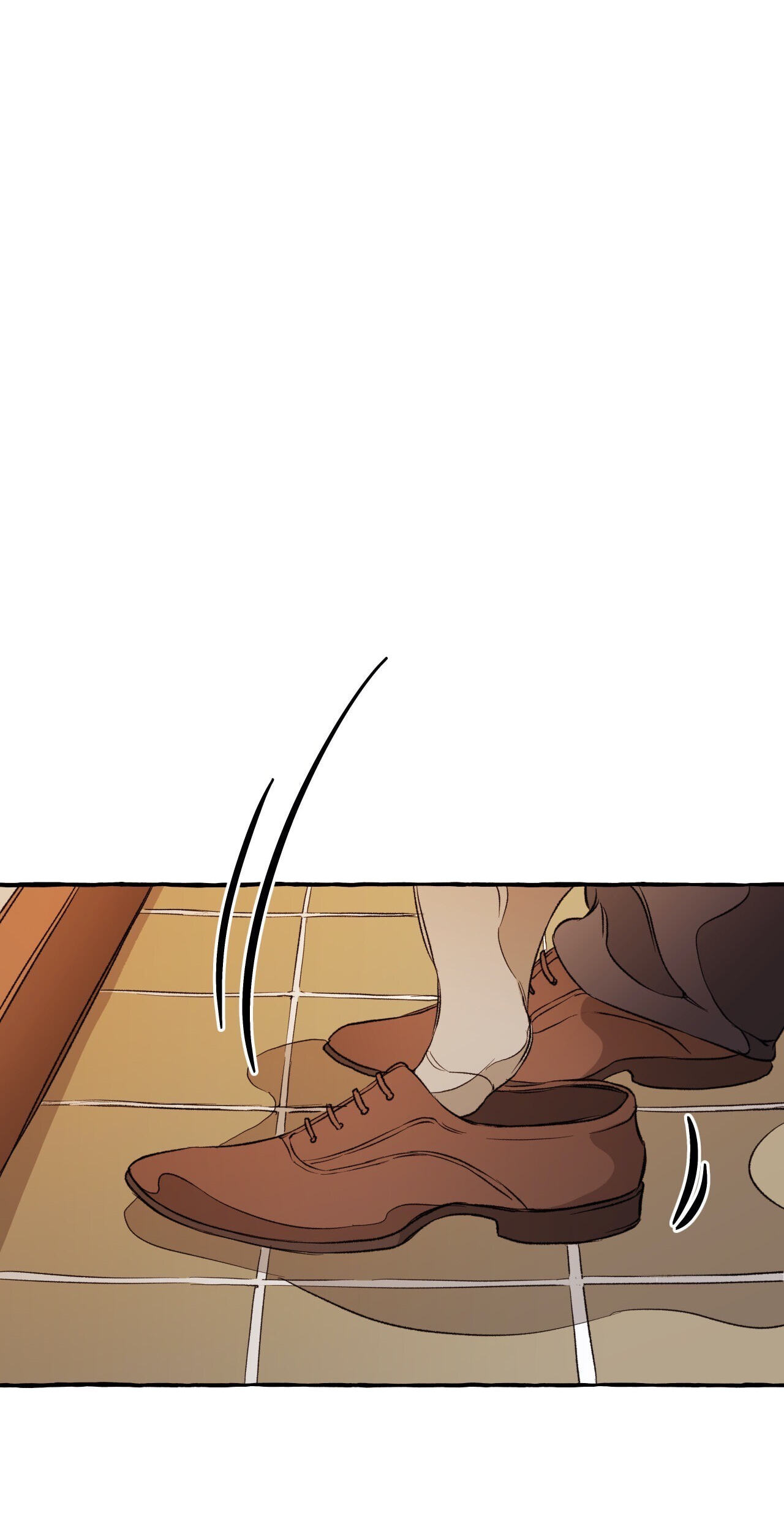 DISPAR Chapter 11 page 36 - 