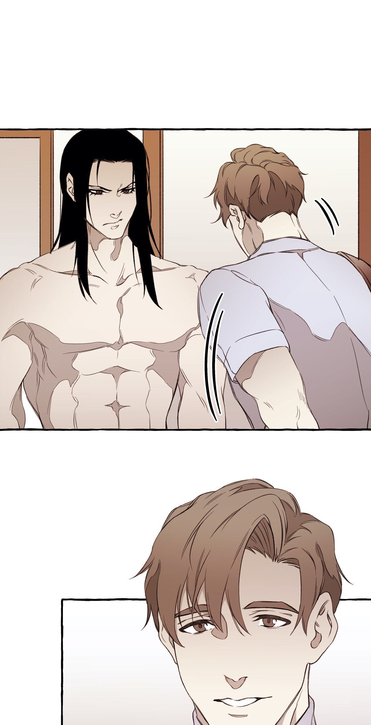 DISPAR Chapter 11 page 37 - 
