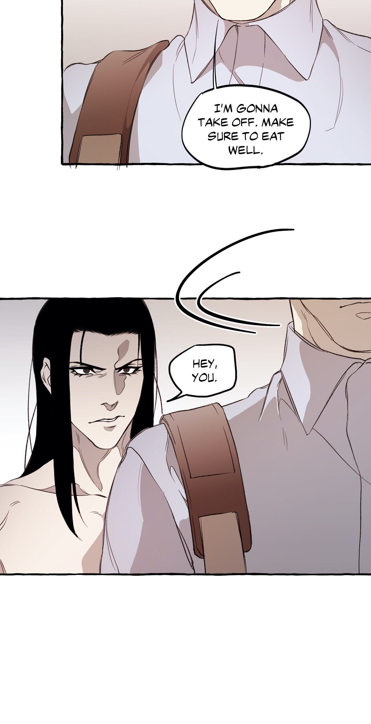 DISPAR Chapter 11 page 38 - 