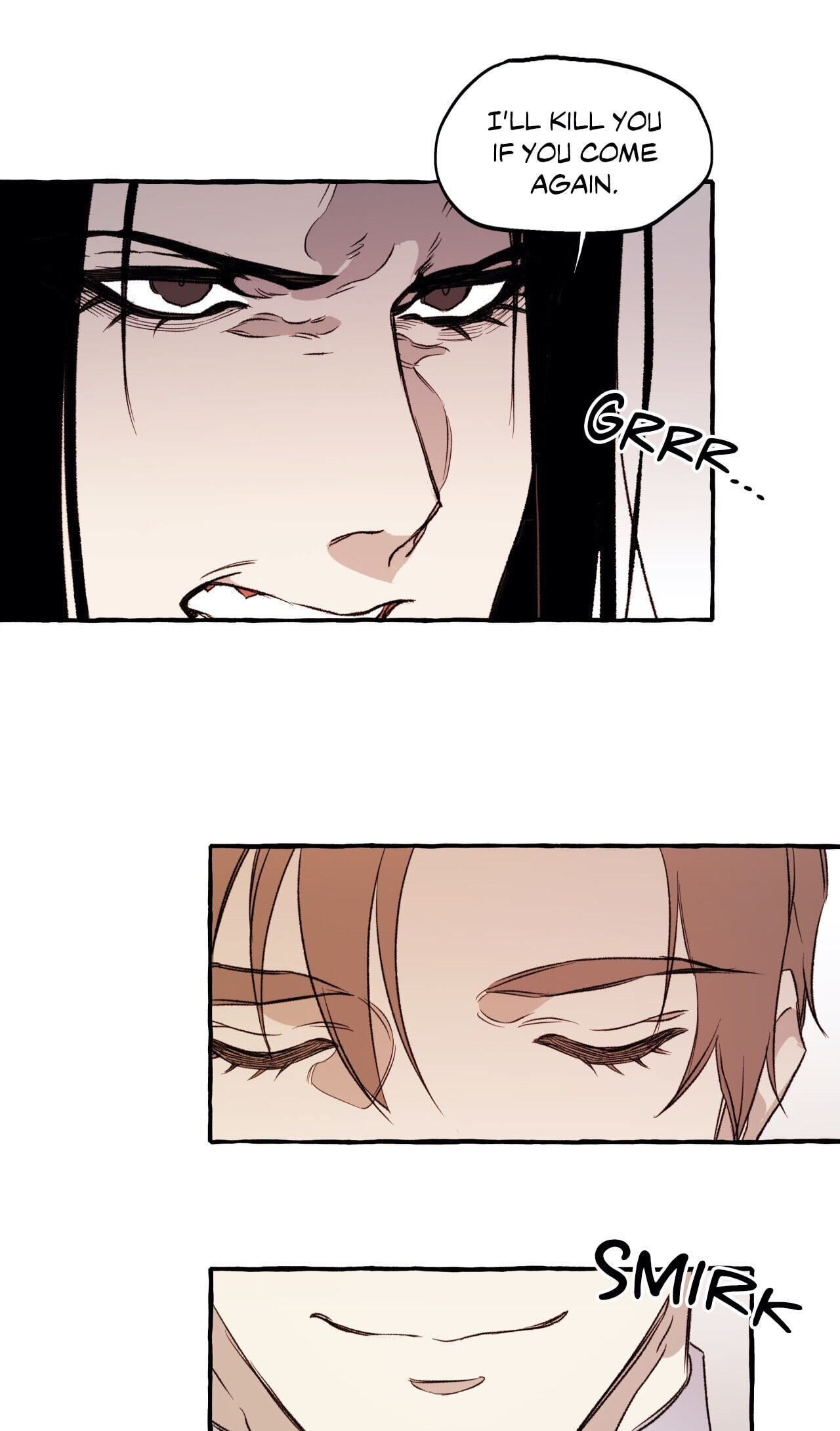DISPAR Chapter 11 page 39 - 