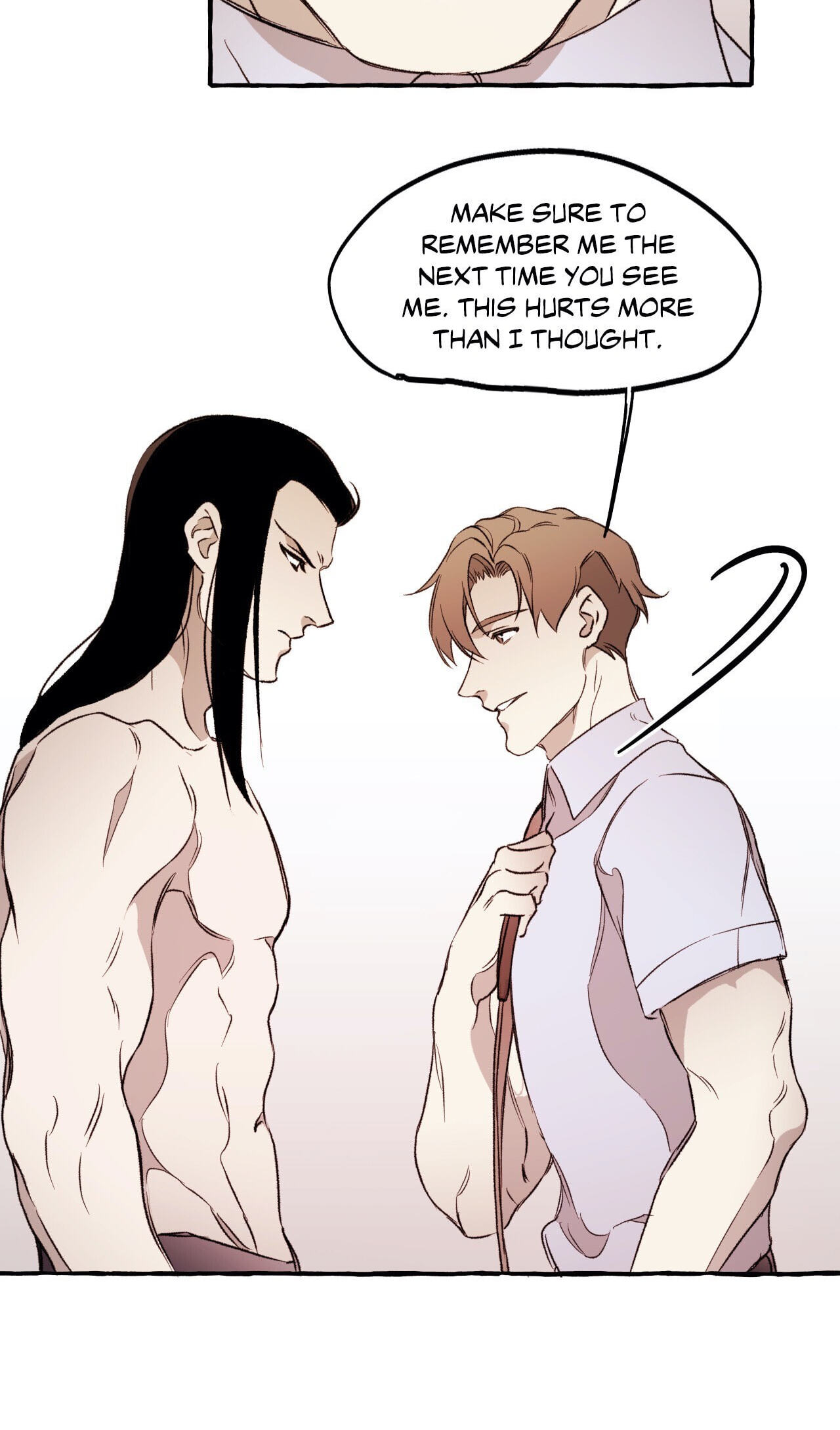 DISPAR Chapter 11 page 40 - 