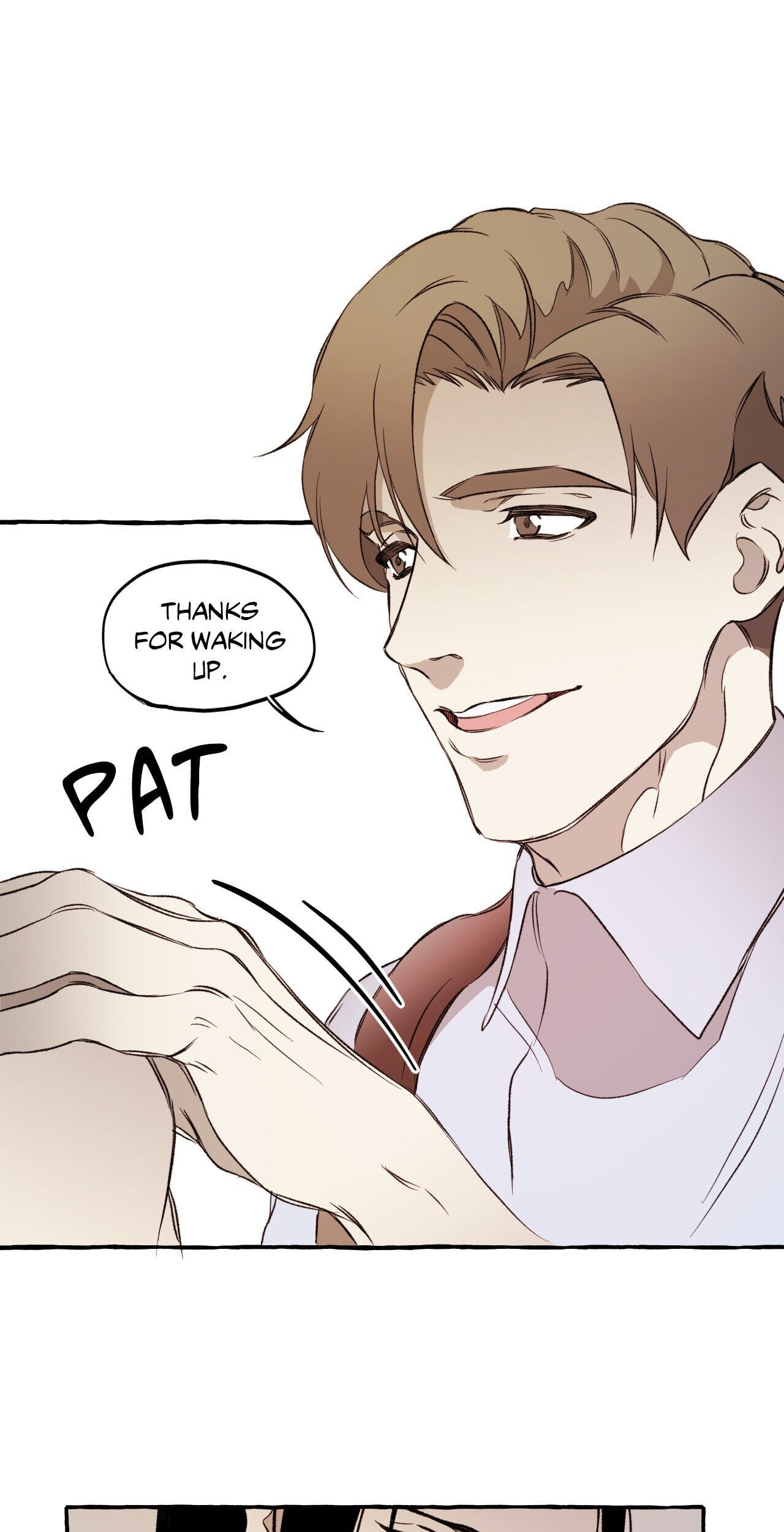 DISPAR Chapter 11 page 41 - 