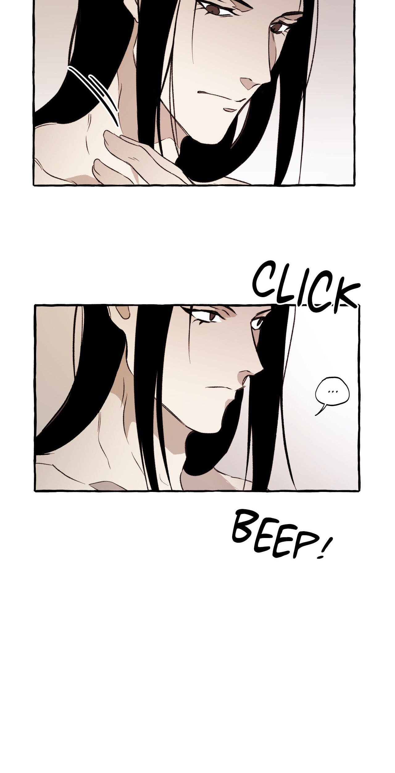 DISPAR Chapter 11 page 42 - 