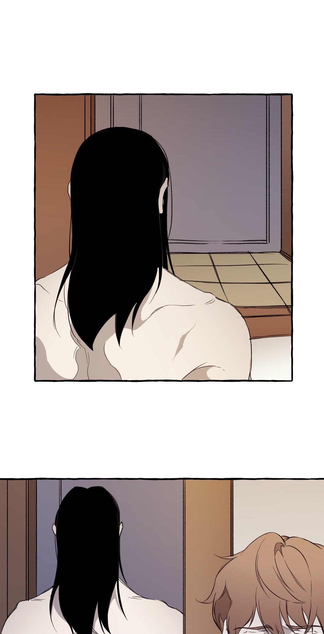 DISPAR Chapter 11 page 43 - 