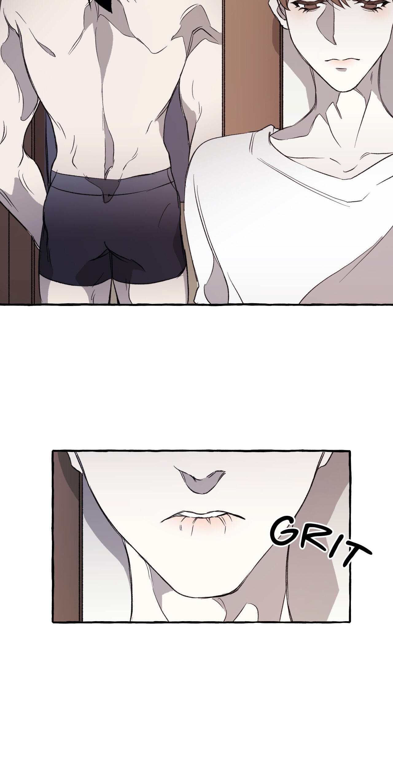 DISPAR Chapter 11 page 44 - 