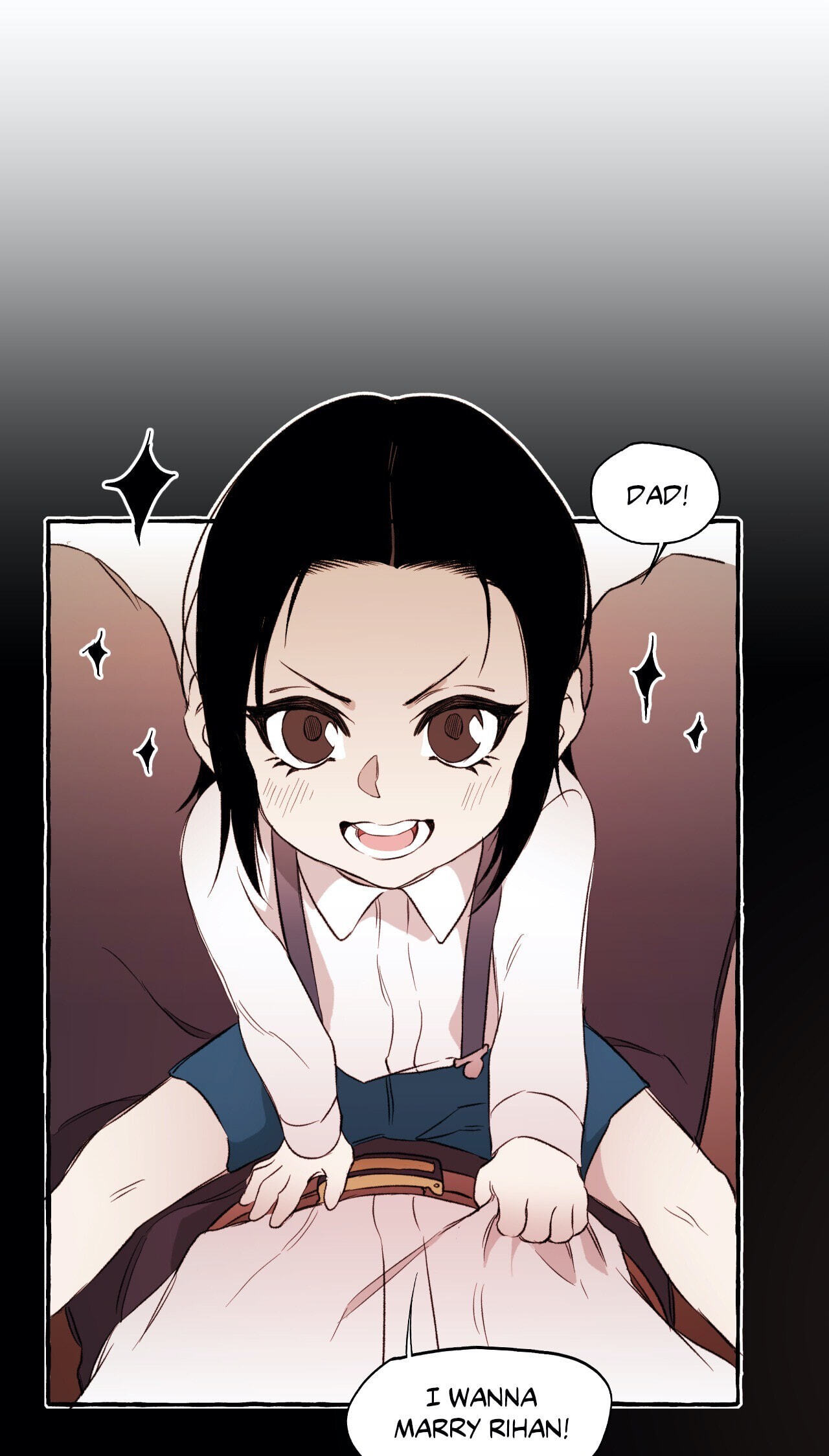 DISPAR Chapter 11 page 45 - 