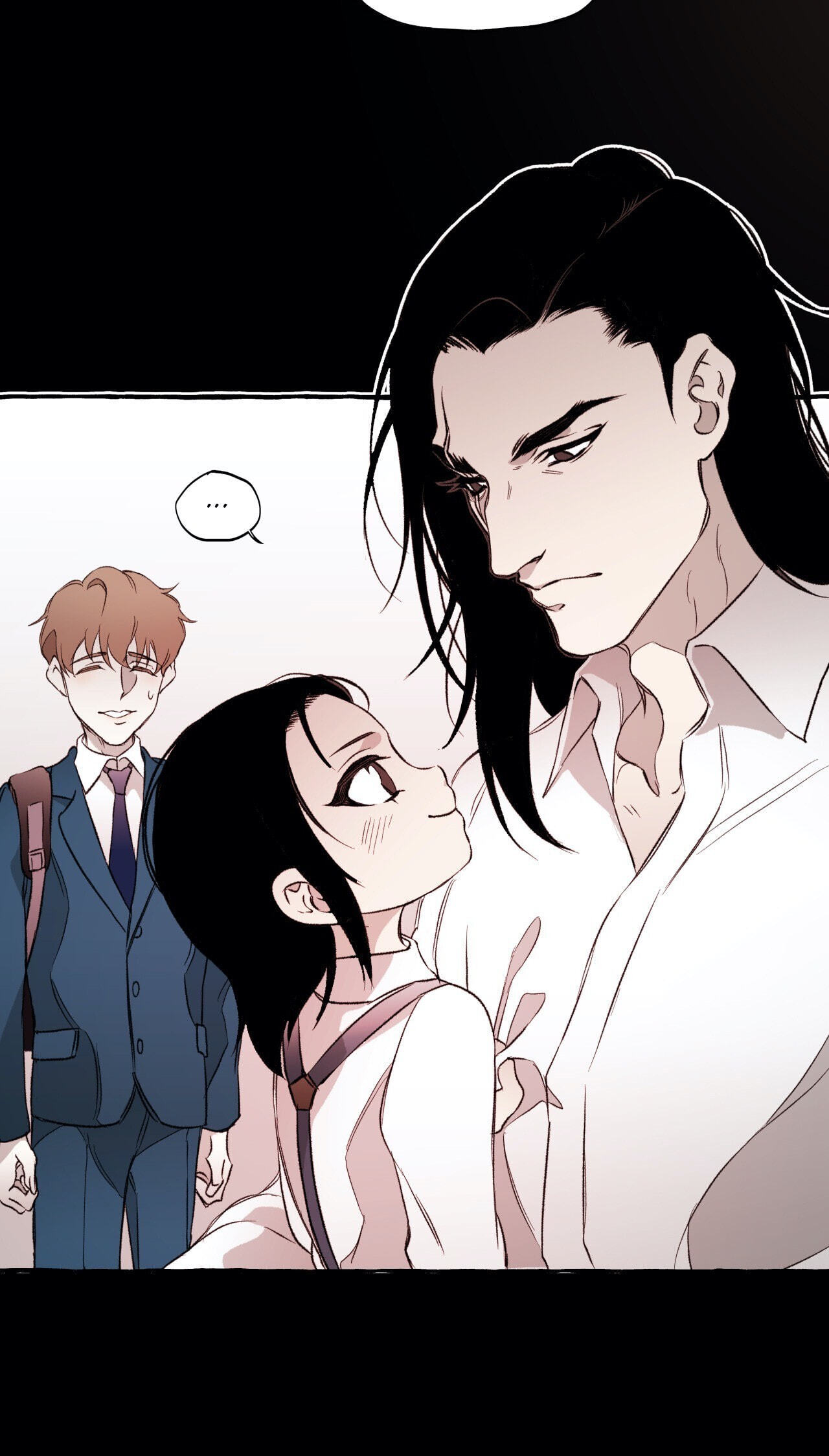 DISPAR Chapter 11 page 46 - 