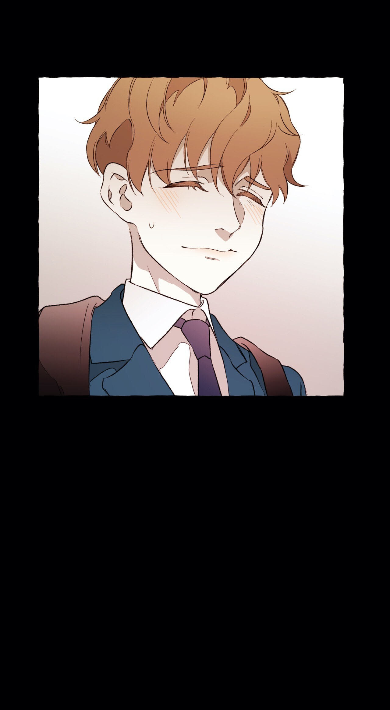 DISPAR Chapter 11 page 47 - 