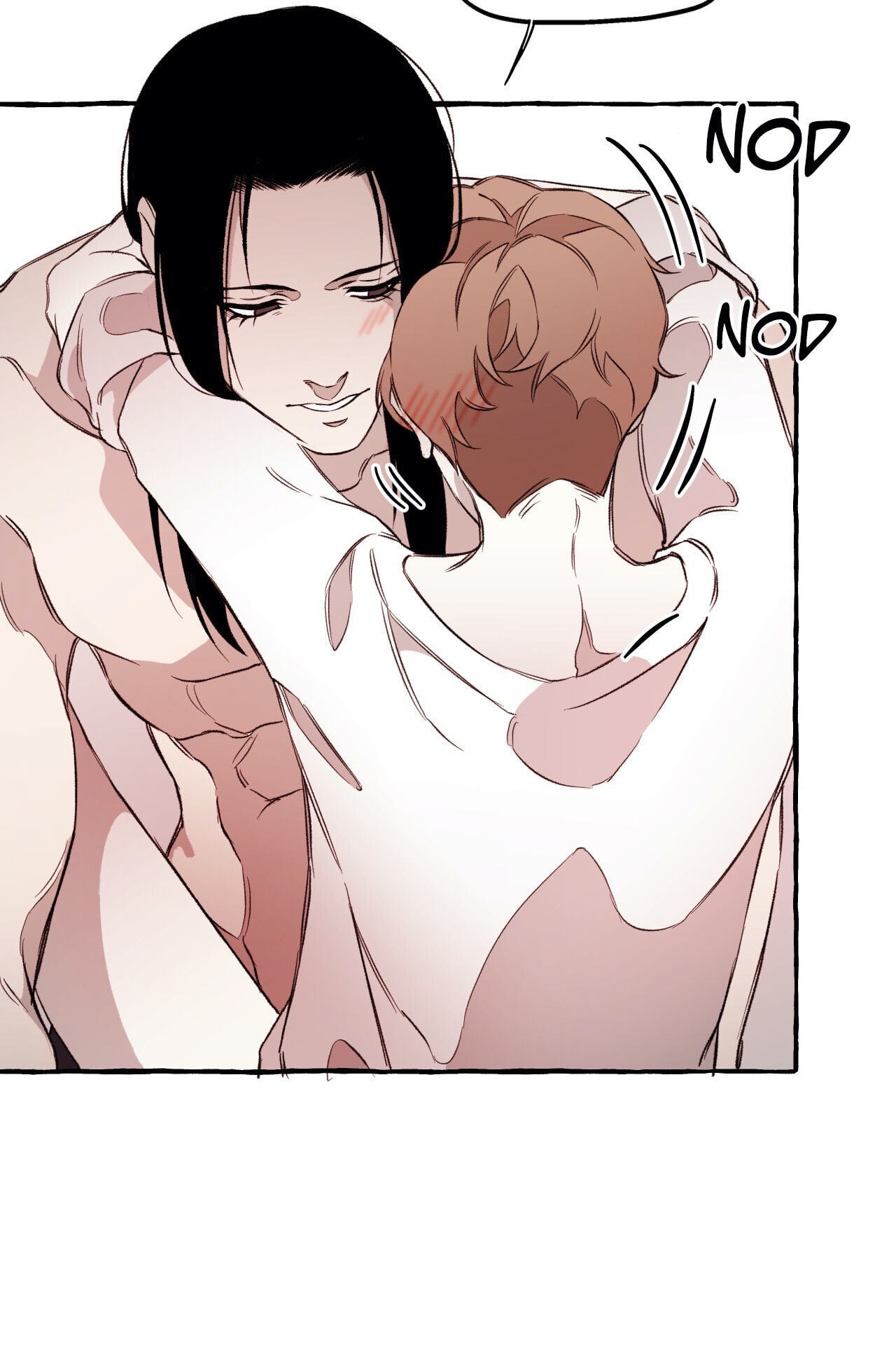 DISPAR Chapter 11 page 6 - 