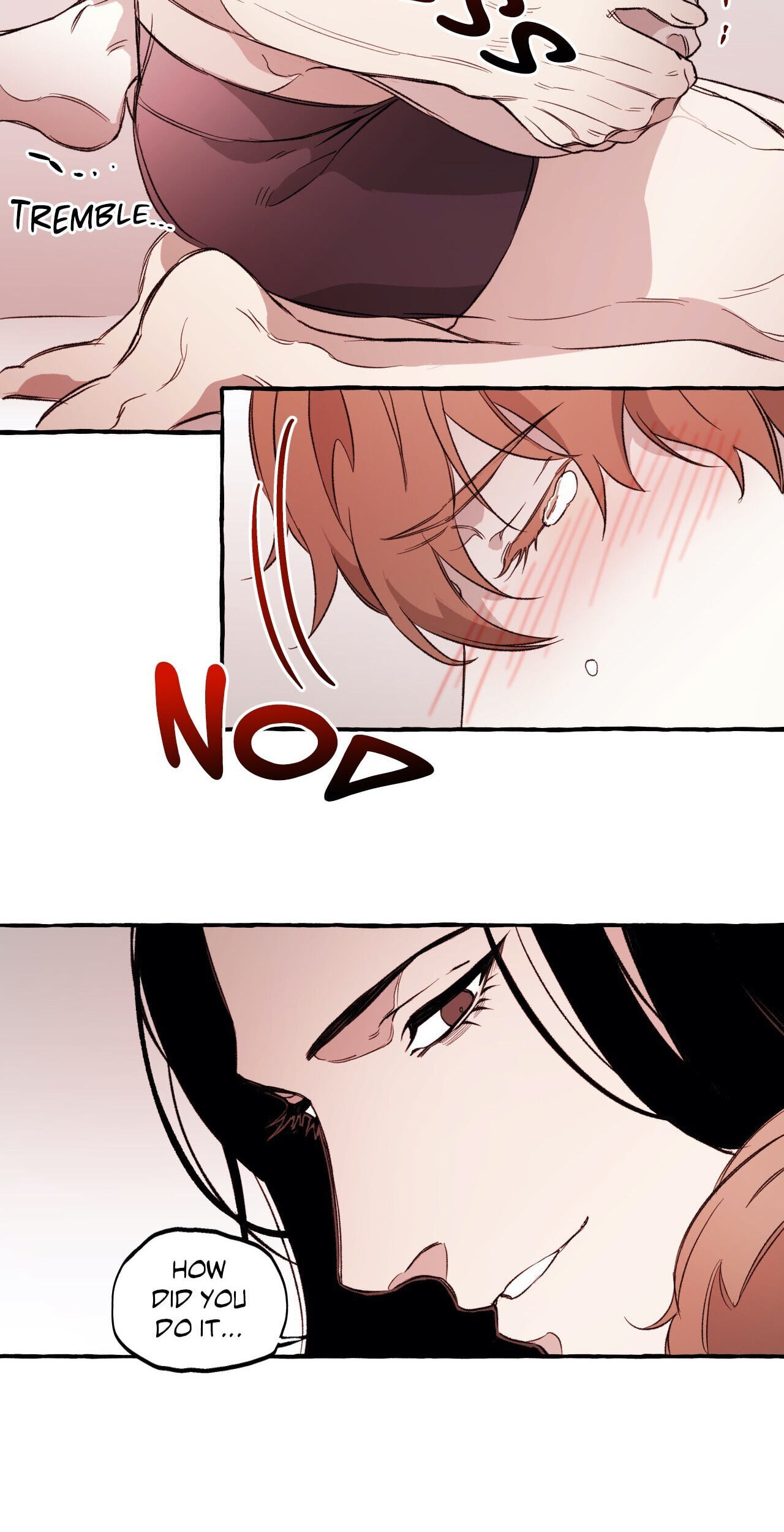 DISPAR Chapter 11 page 8 - 