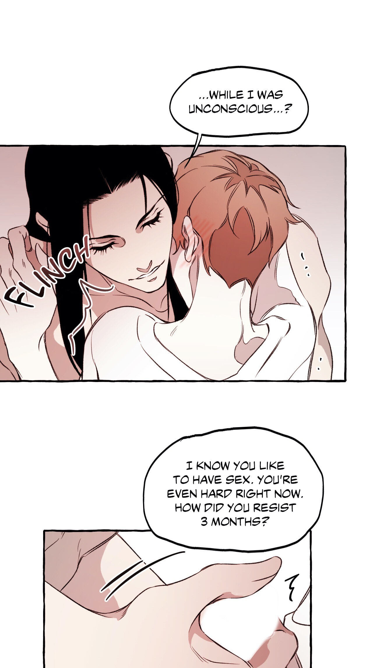 DISPAR Chapter 11 page 9 - 