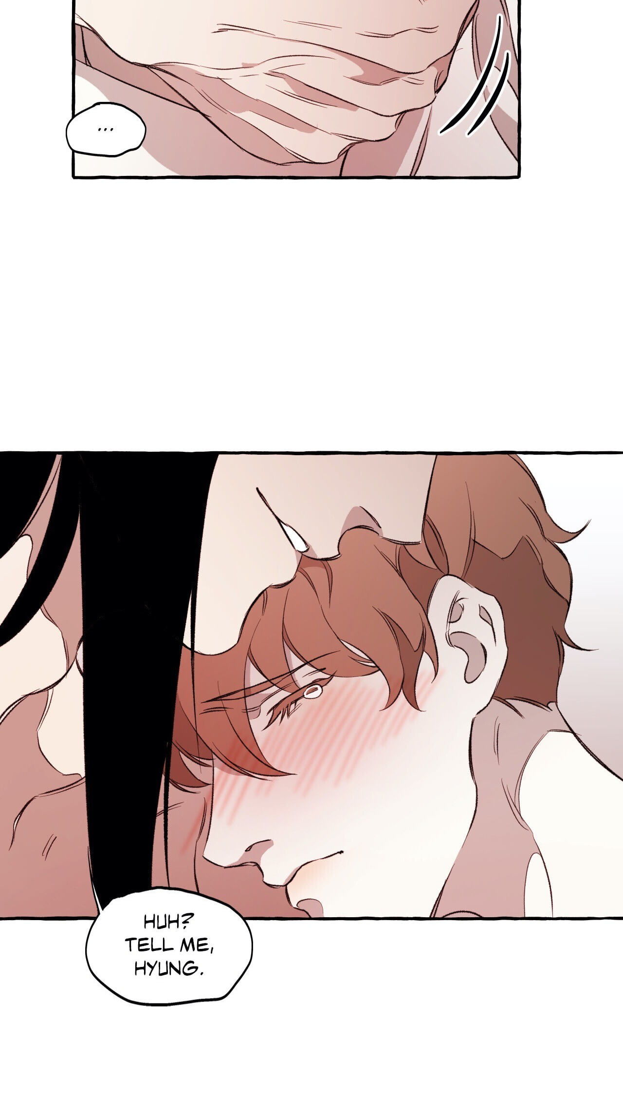DISPAR Chapter 11 page 10 - 