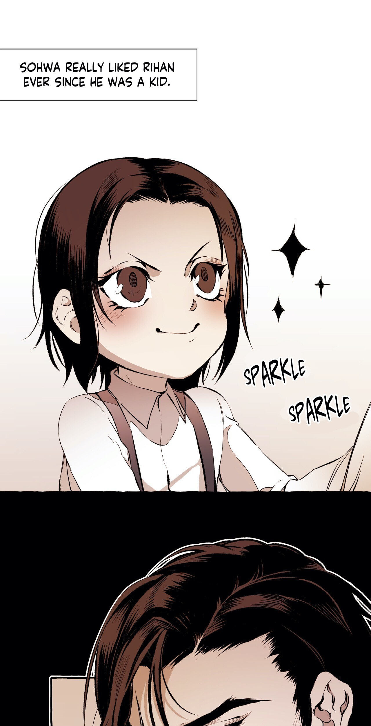 DISPAR Chapter 12 page 2 - 