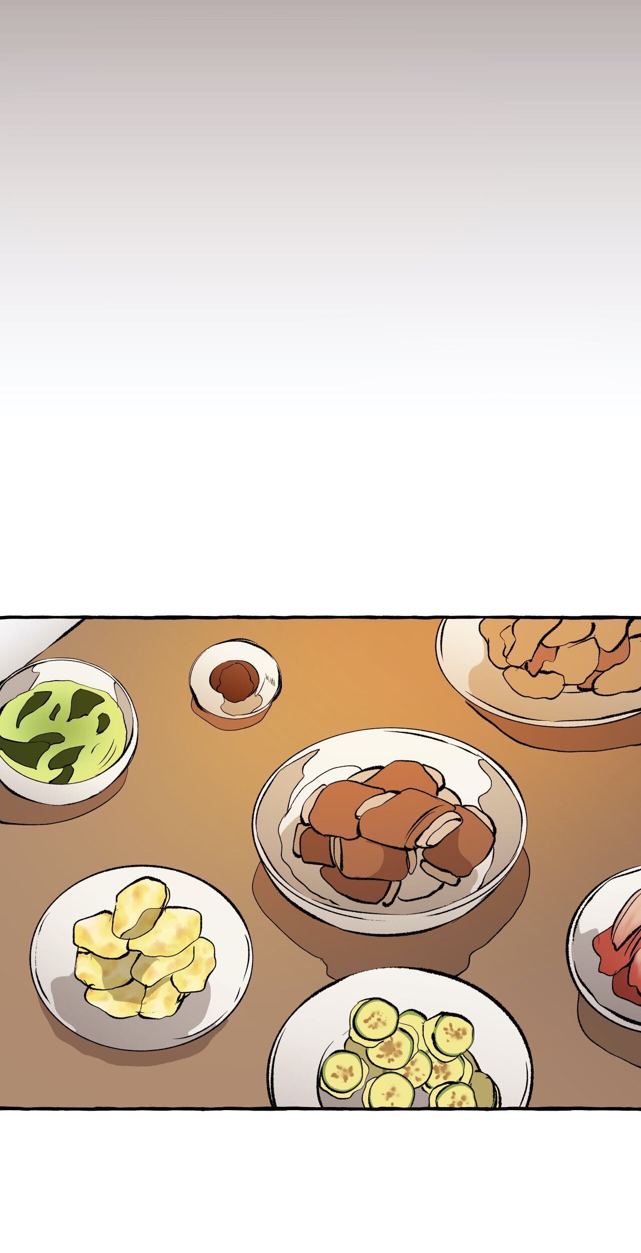 DISPAR Chapter 12 page 11 - 