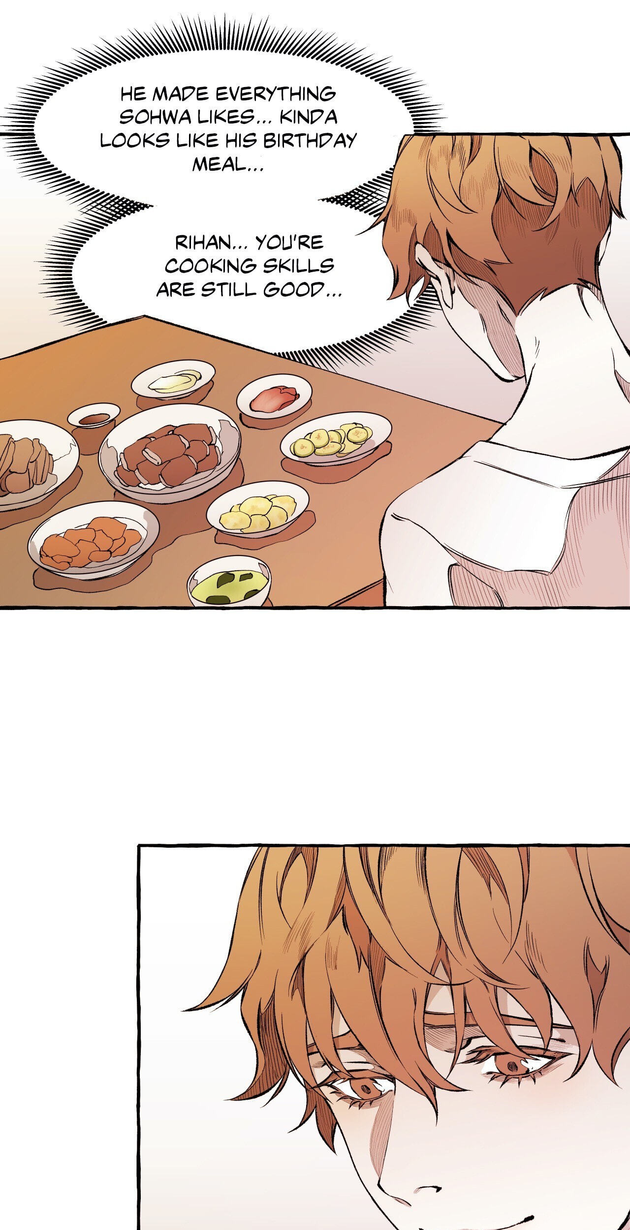 DISPAR Chapter 12 page 12 - 