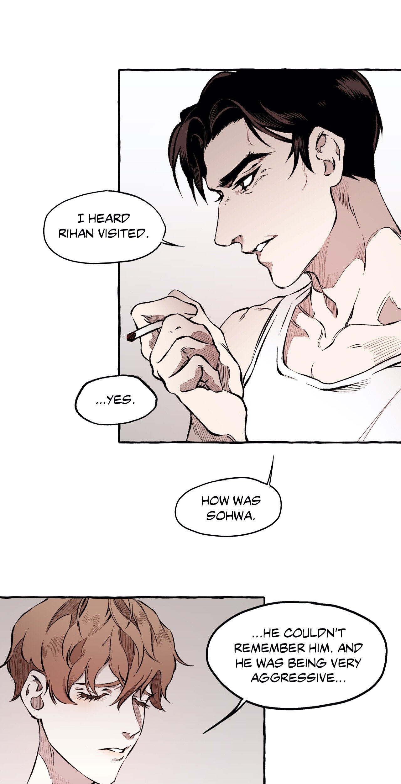DISPAR Chapter 12 page 16 - 