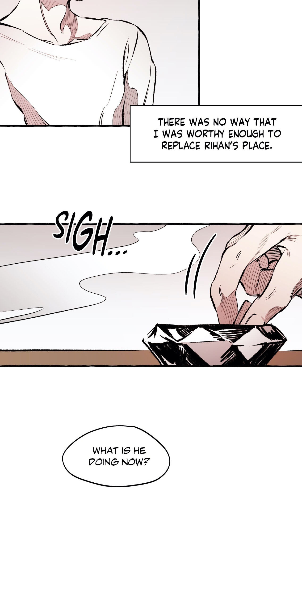 DISPAR Chapter 12 page 17 - 