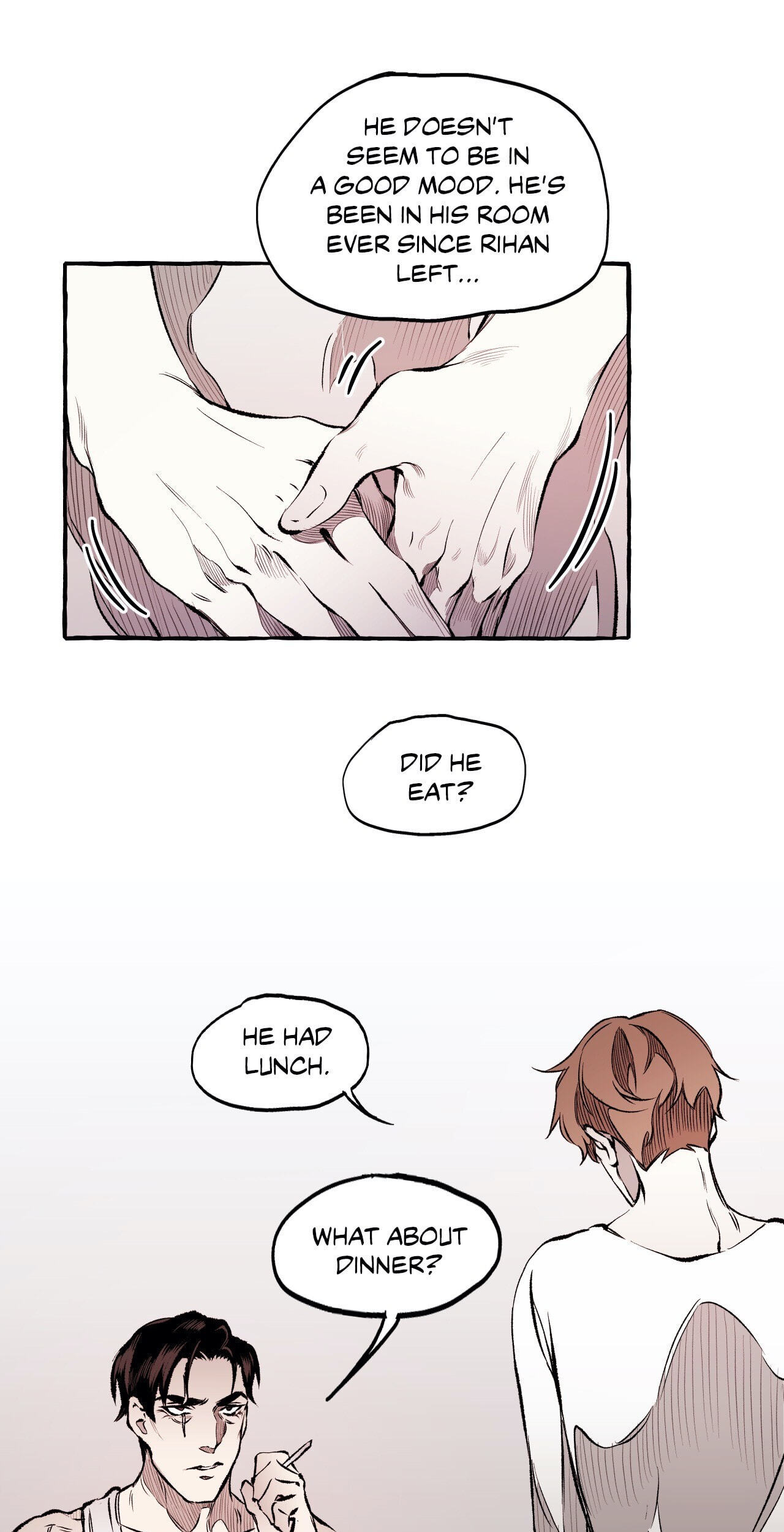 DISPAR Chapter 12 page 18 - 