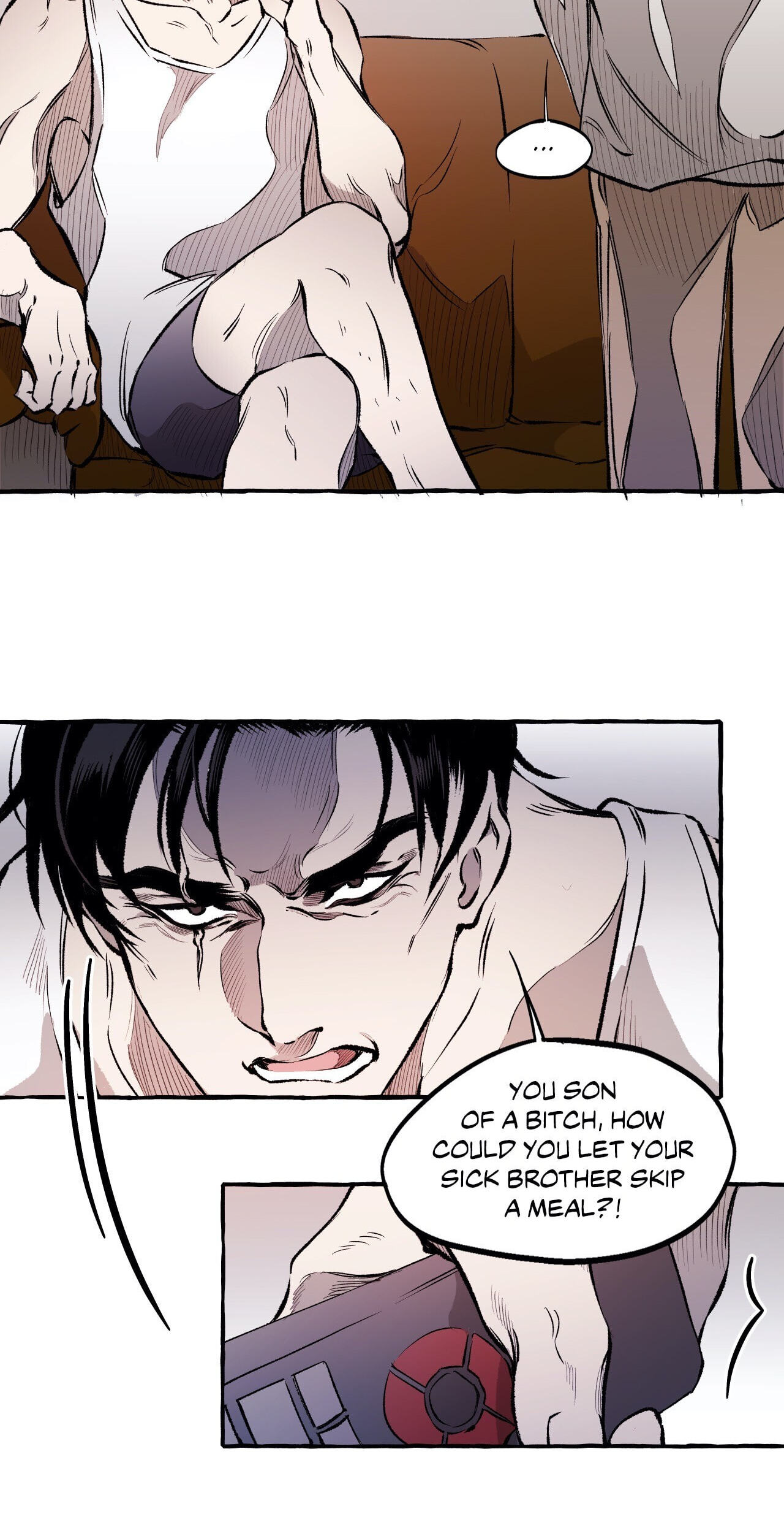 DISPAR Chapter 12 page 19 - 