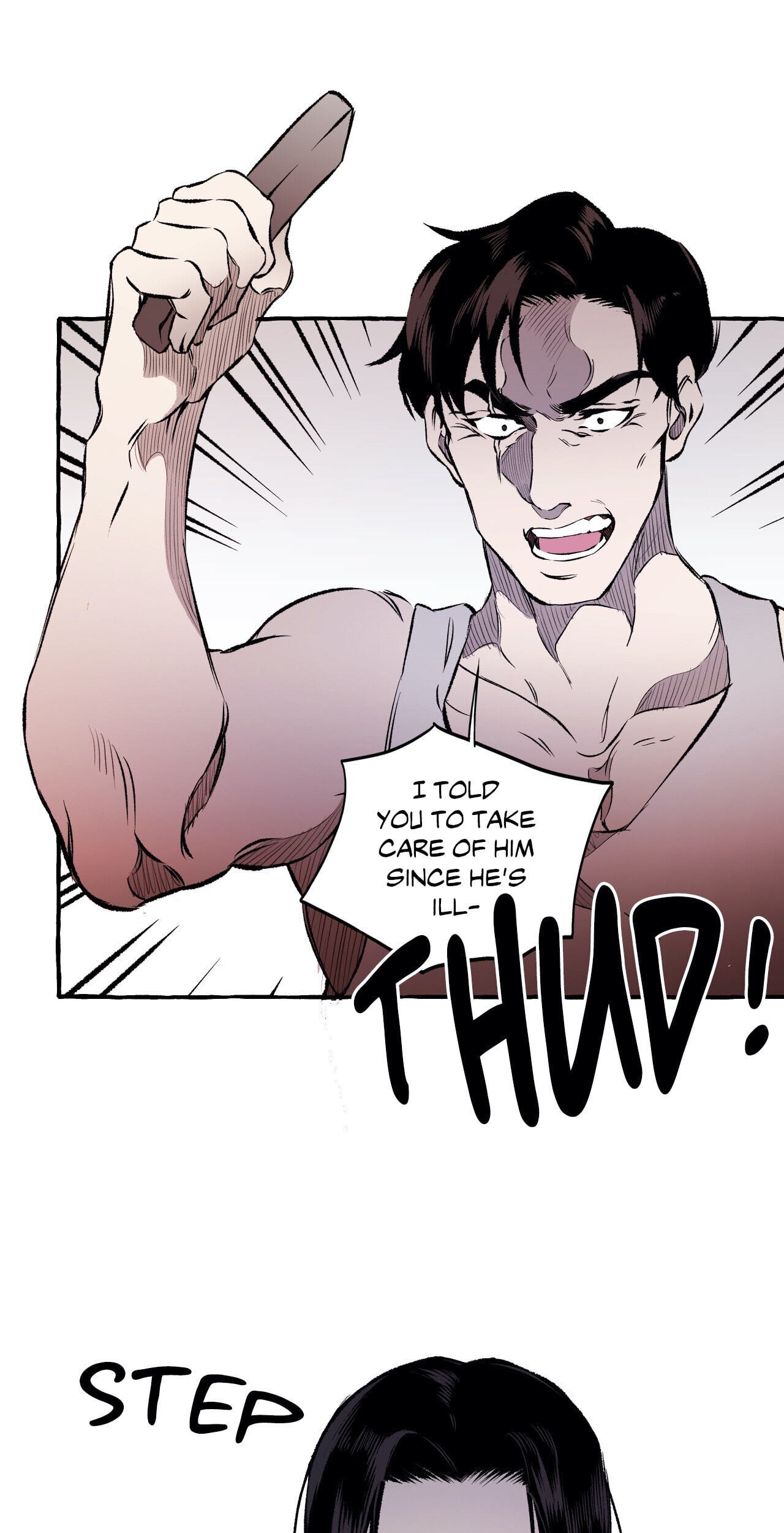 DISPAR Chapter 12 page 20 - 
