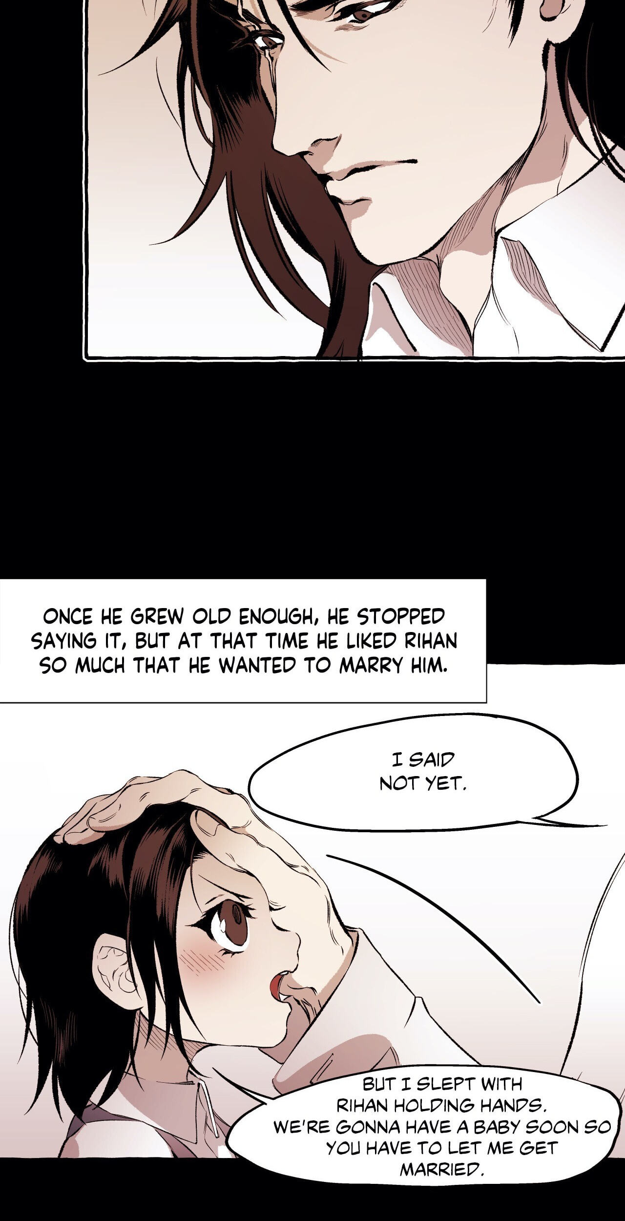 DISPAR Chapter 12 page 3 - 