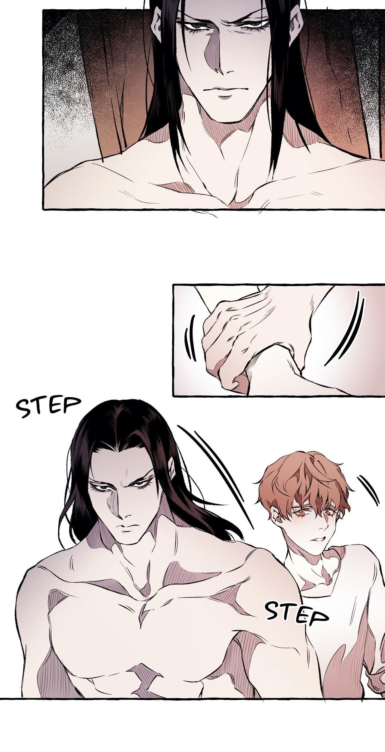 DISPAR Chapter 12 page 21 - 