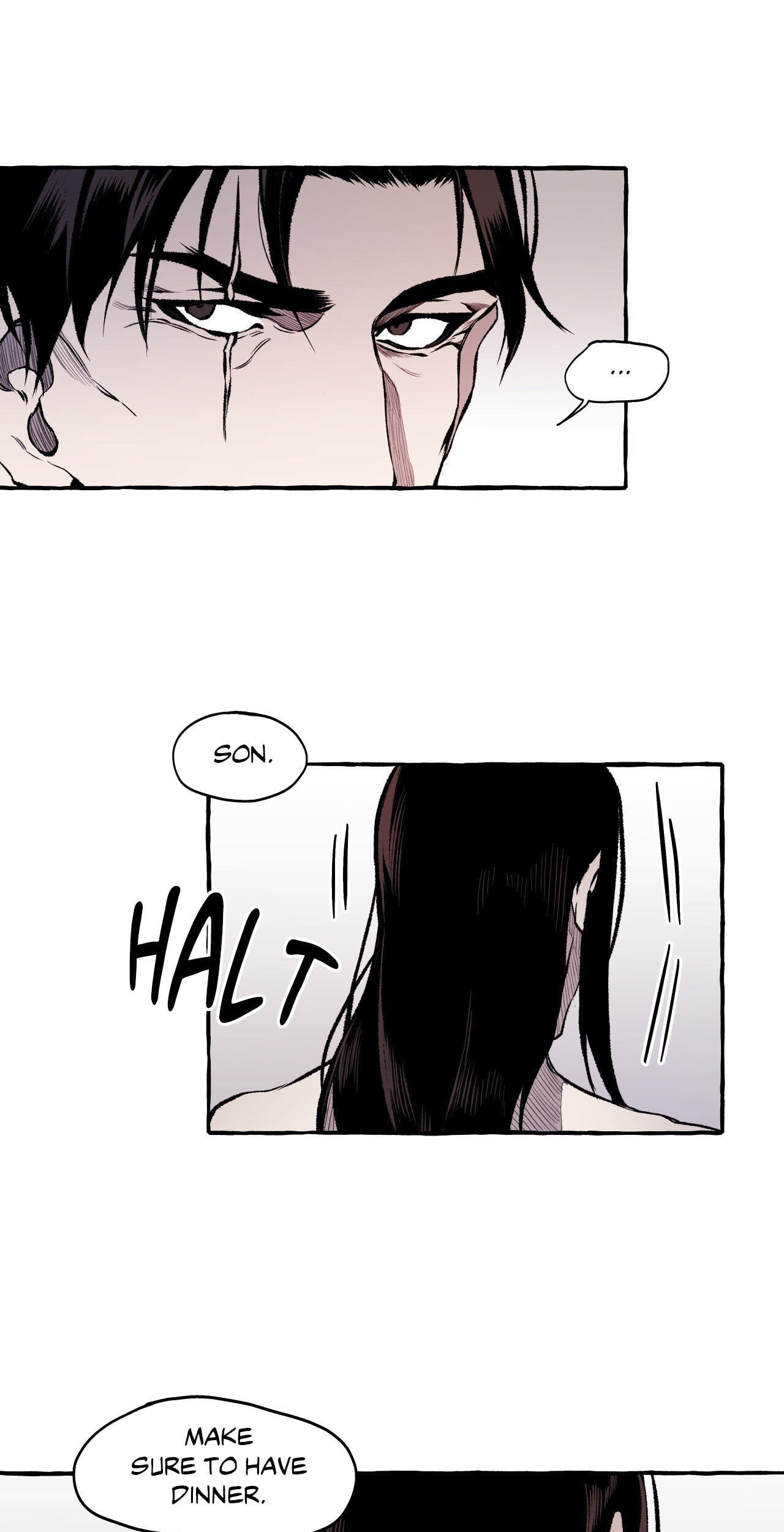 DISPAR Chapter 12 page 22 - 