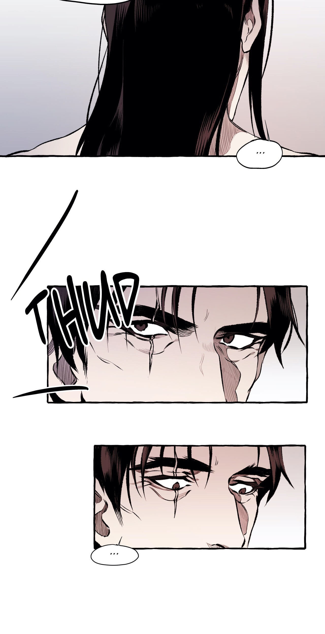 DISPAR Chapter 12 page 23 - 