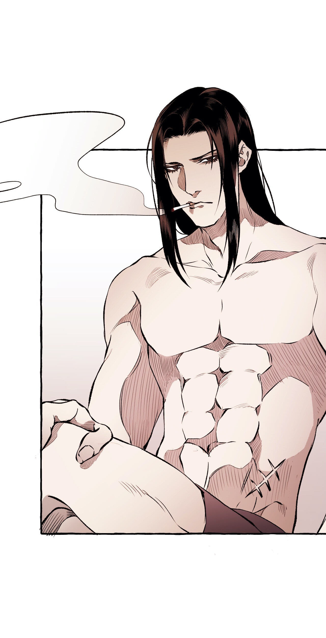 DISPAR Chapter 12 page 24 - 