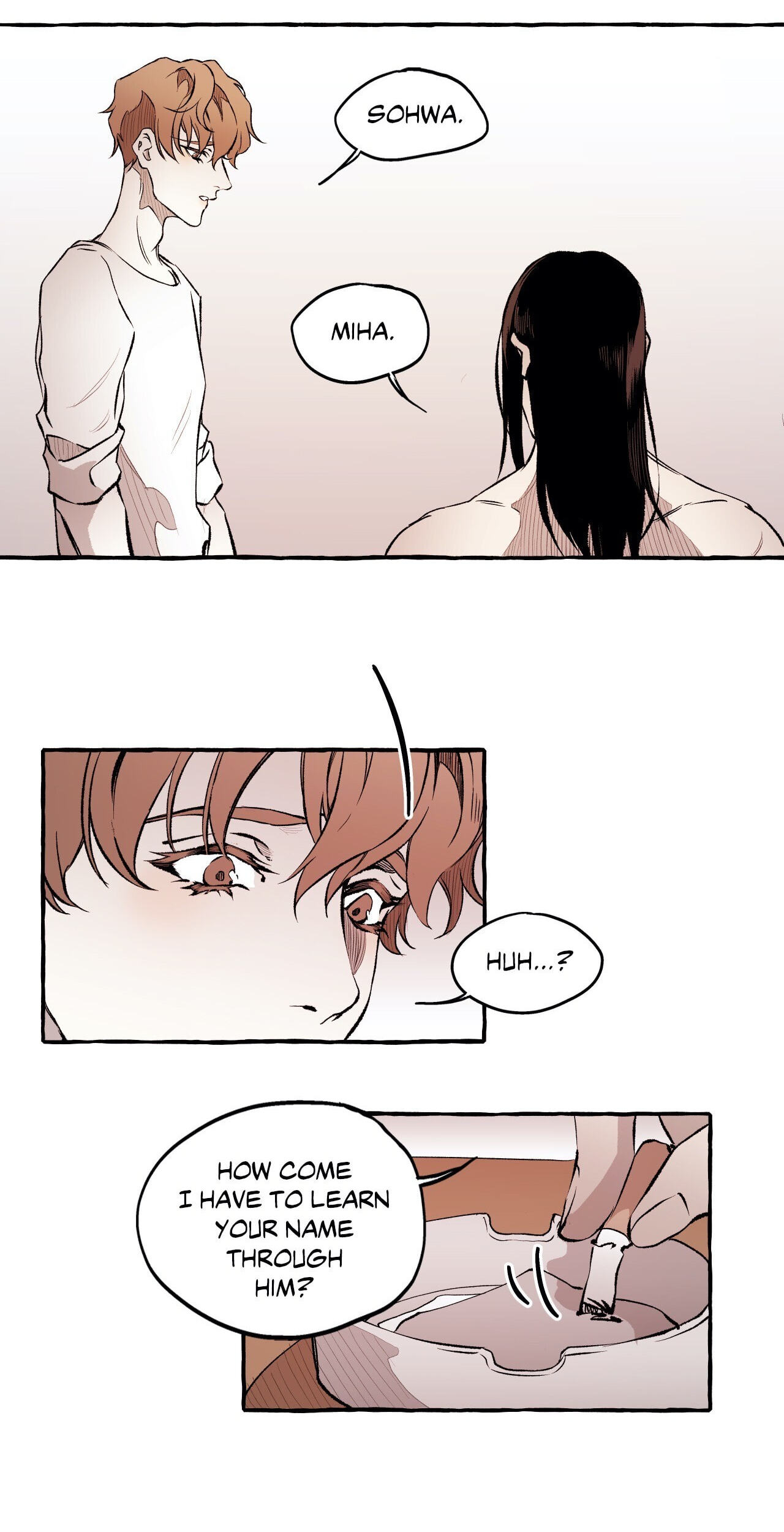 DISPAR Chapter 12 page 25 - 