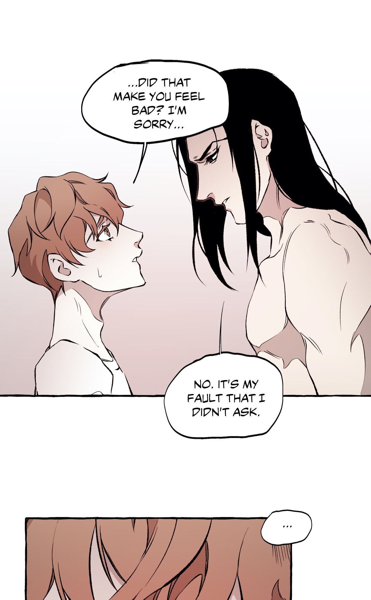 DISPAR Chapter 12 page 26 - 