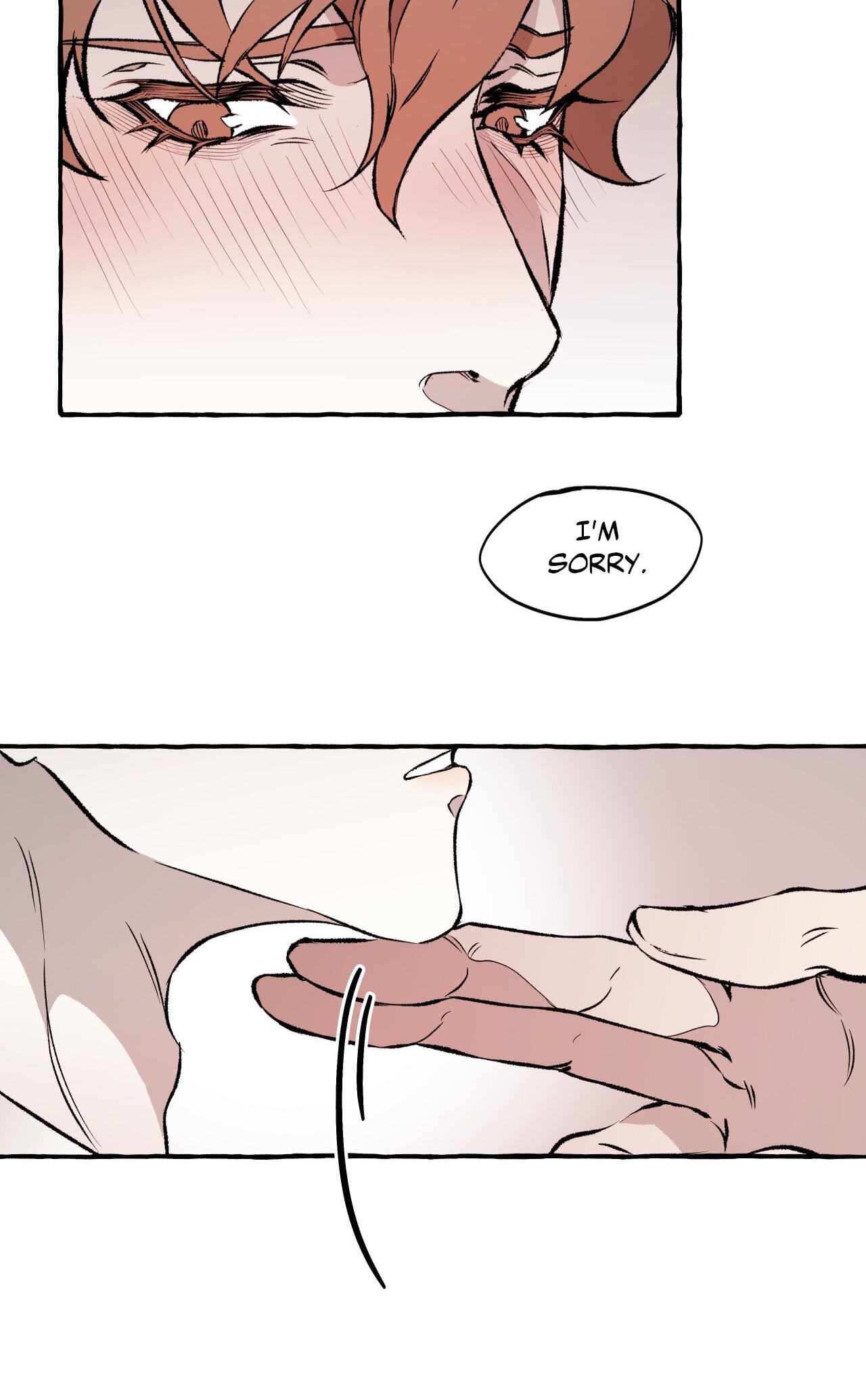 DISPAR Chapter 12 page 27 - 