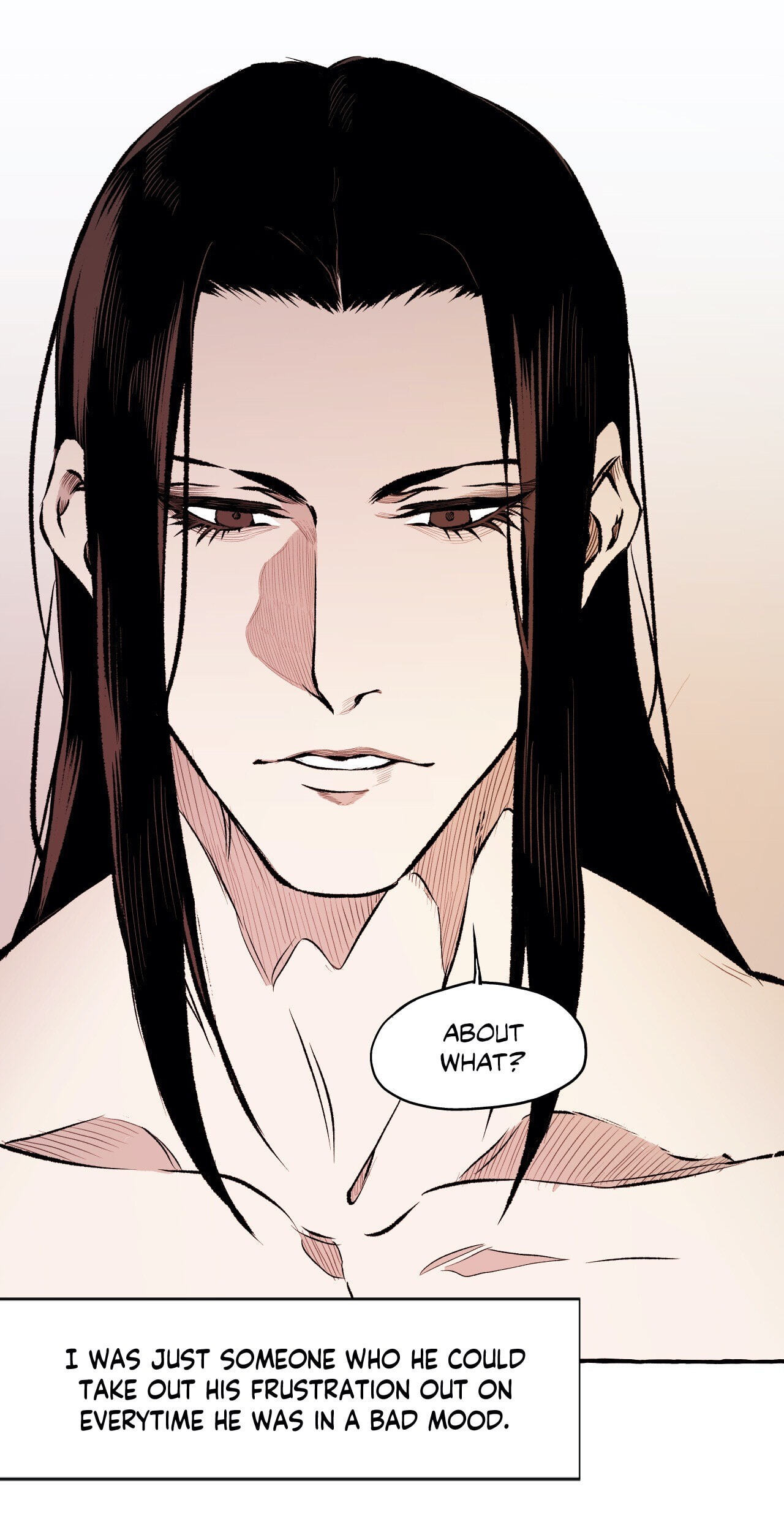 DISPAR Chapter 12 page 28 - 
