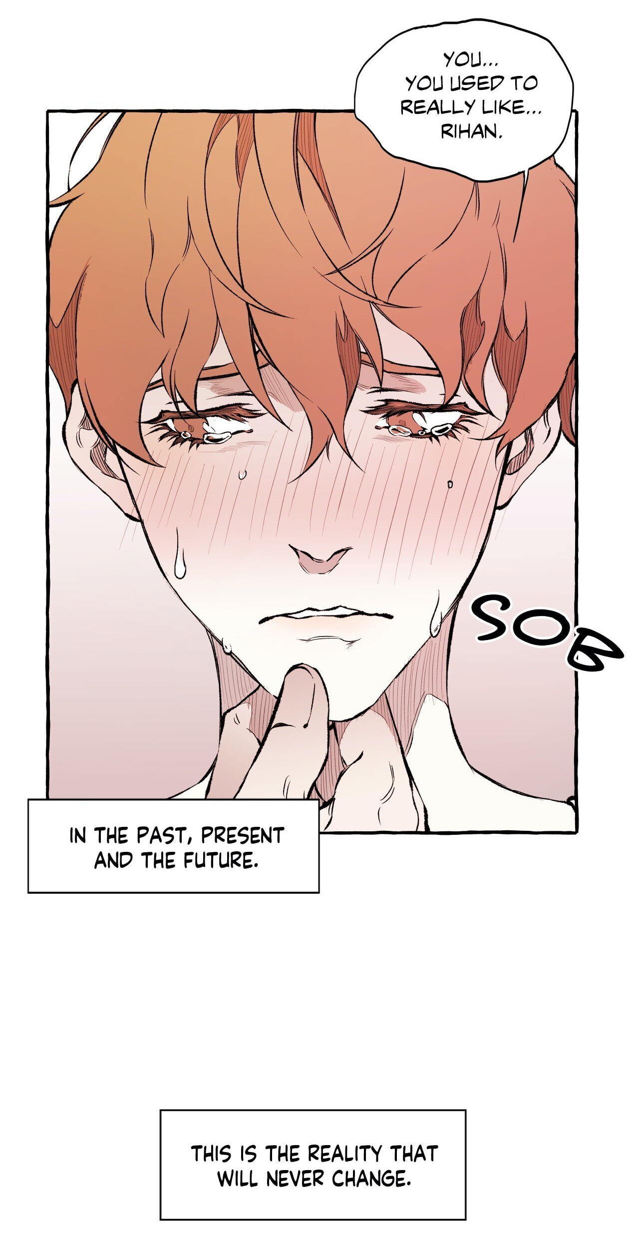 DISPAR Chapter 12 page 29 - 