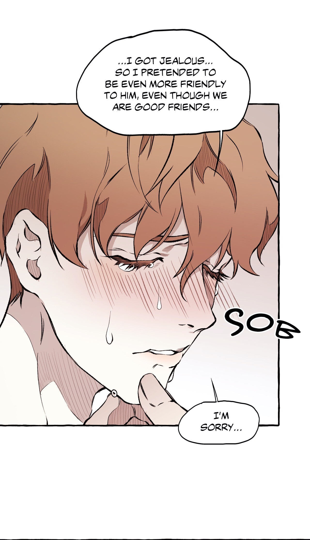 DISPAR Chapter 12 page 30 - 