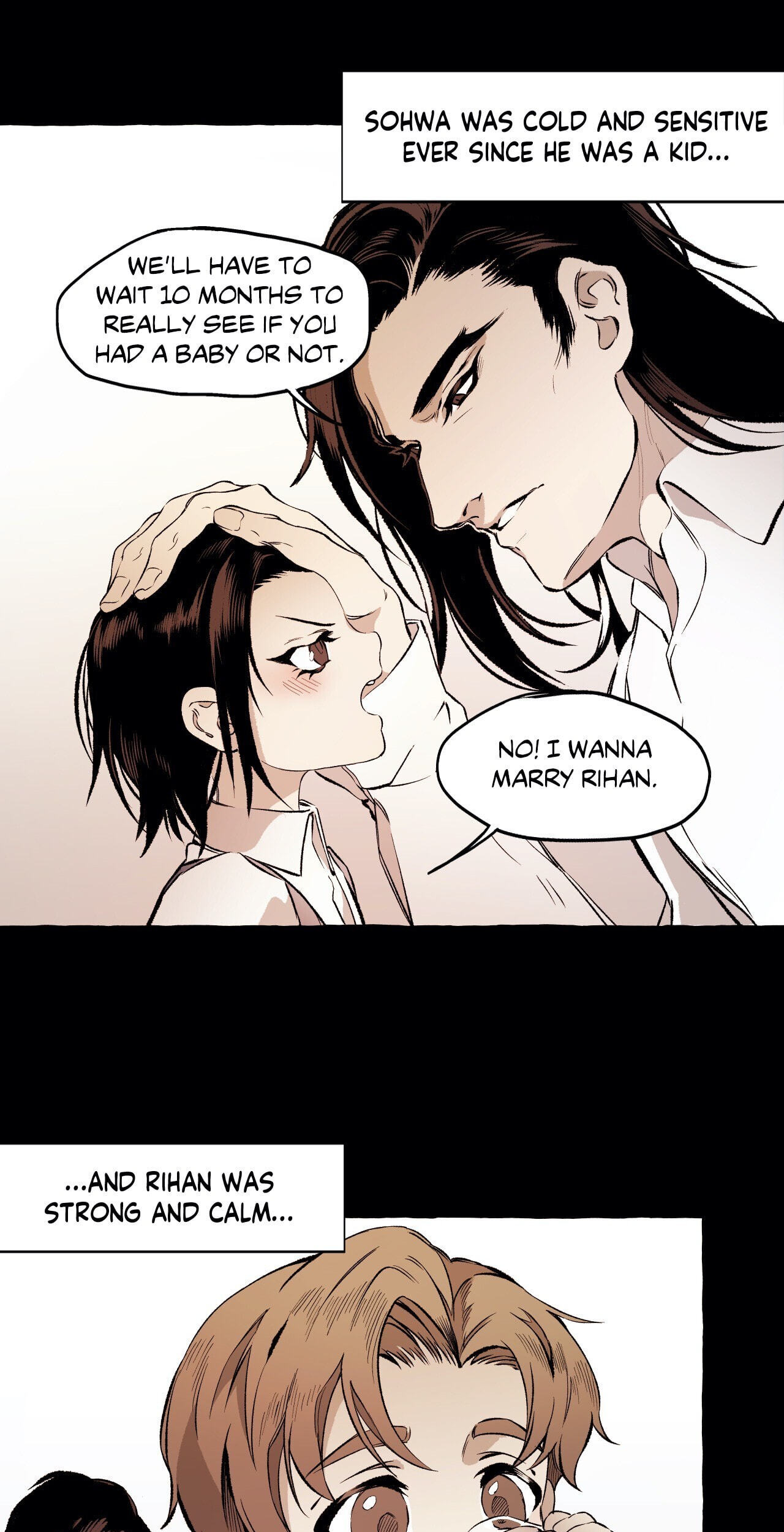 DISPAR Chapter 12 page 4 - 