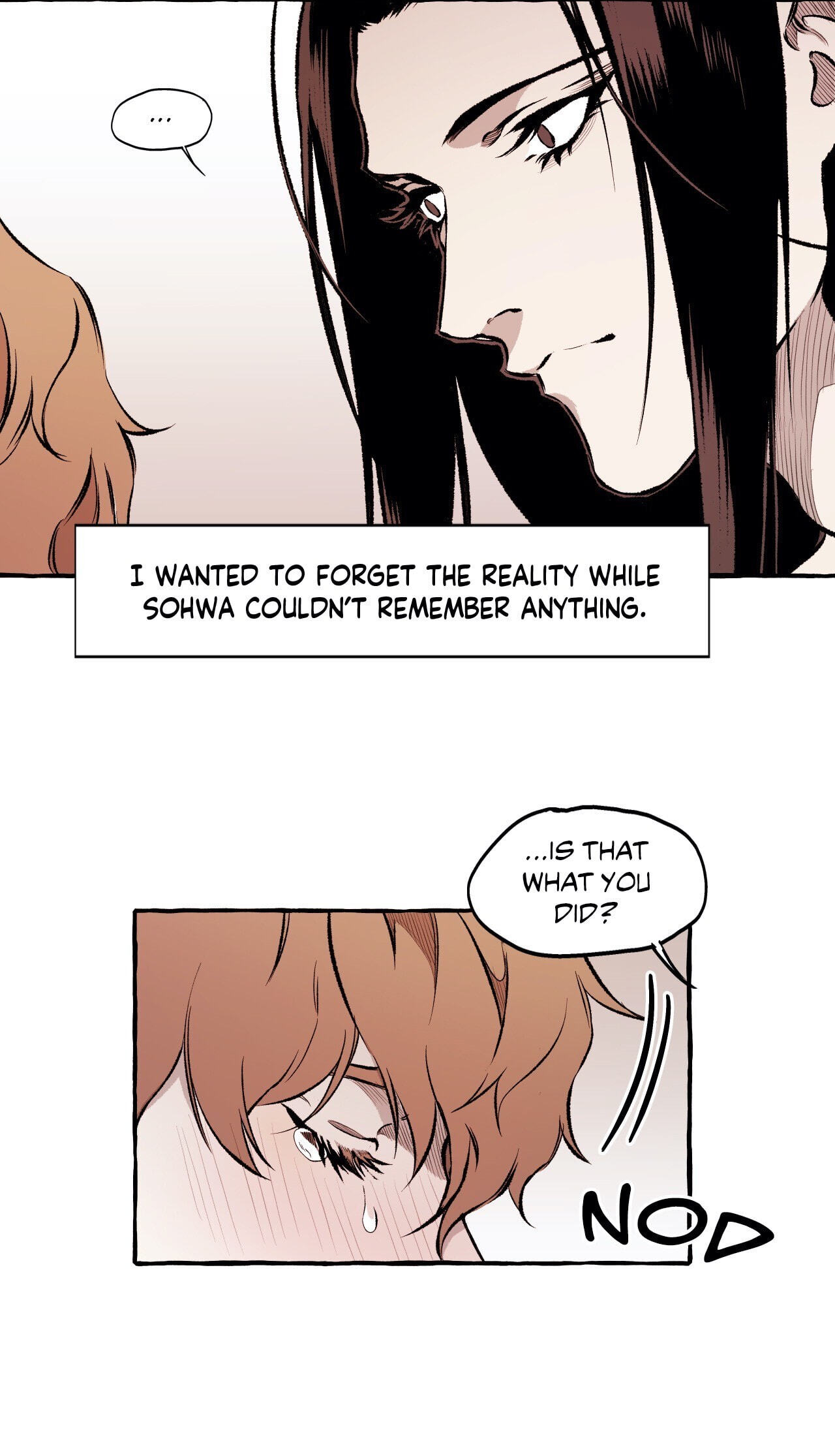 DISPAR Chapter 12 page 31 - 