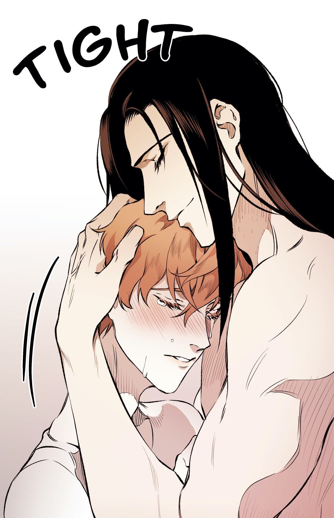 DISPAR Chapter 12 page 32 - 