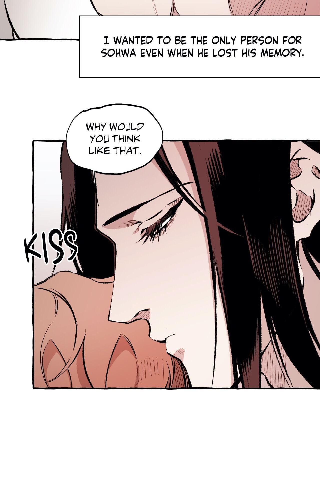 DISPAR Chapter 12 page 33 - 
