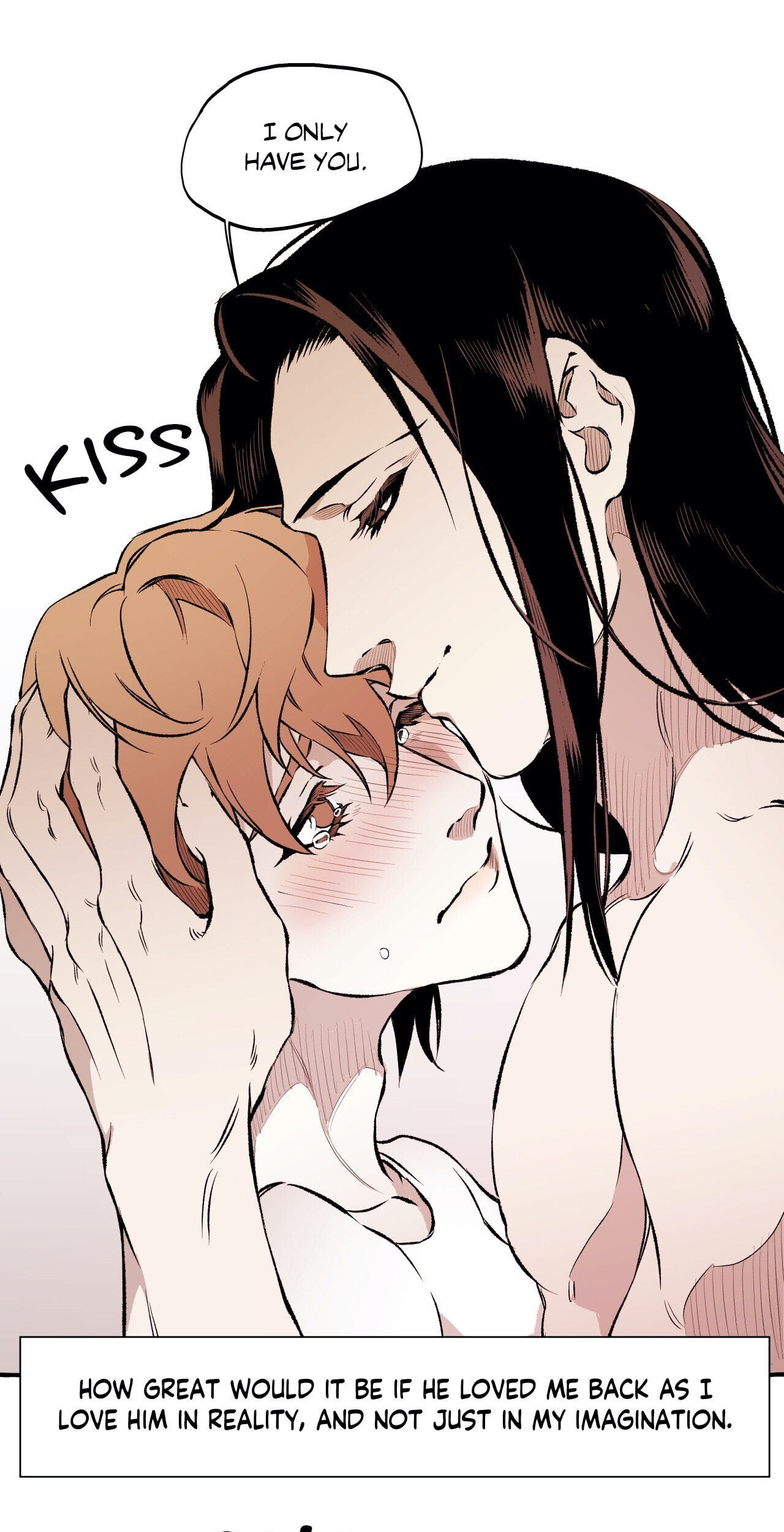 DISPAR Chapter 12 page 34 - 