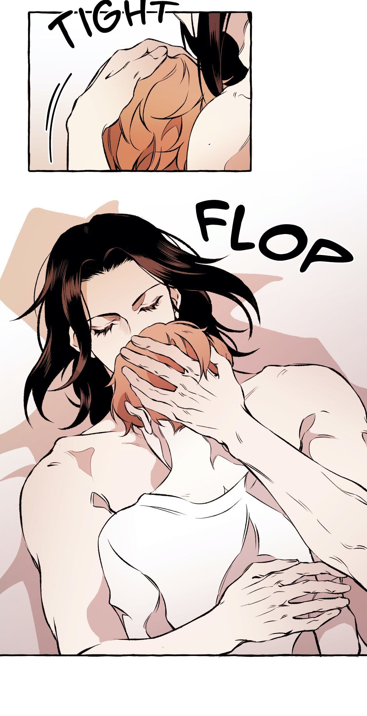 DISPAR Chapter 12 page 35 - 