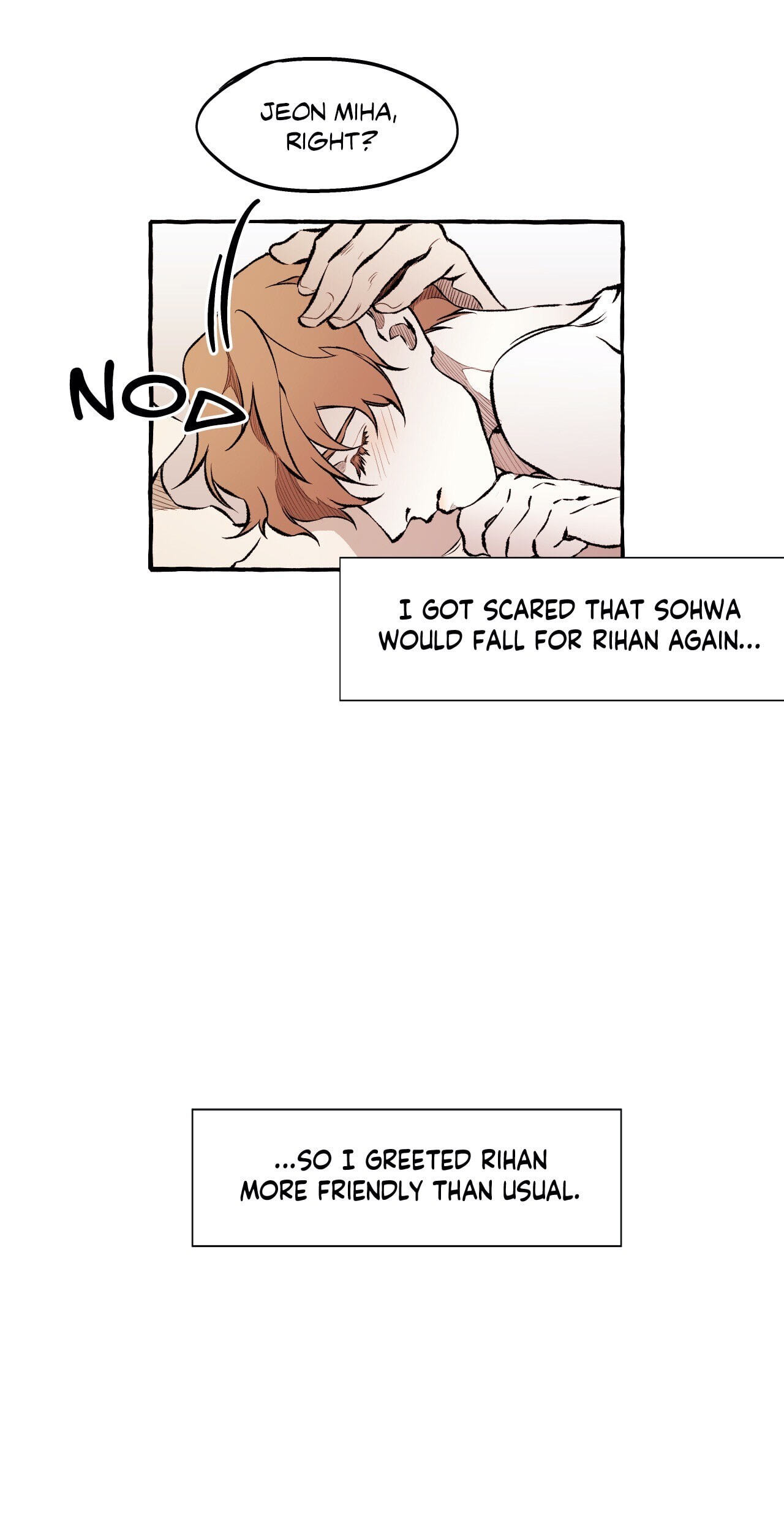 DISPAR Chapter 12 page 36 - 