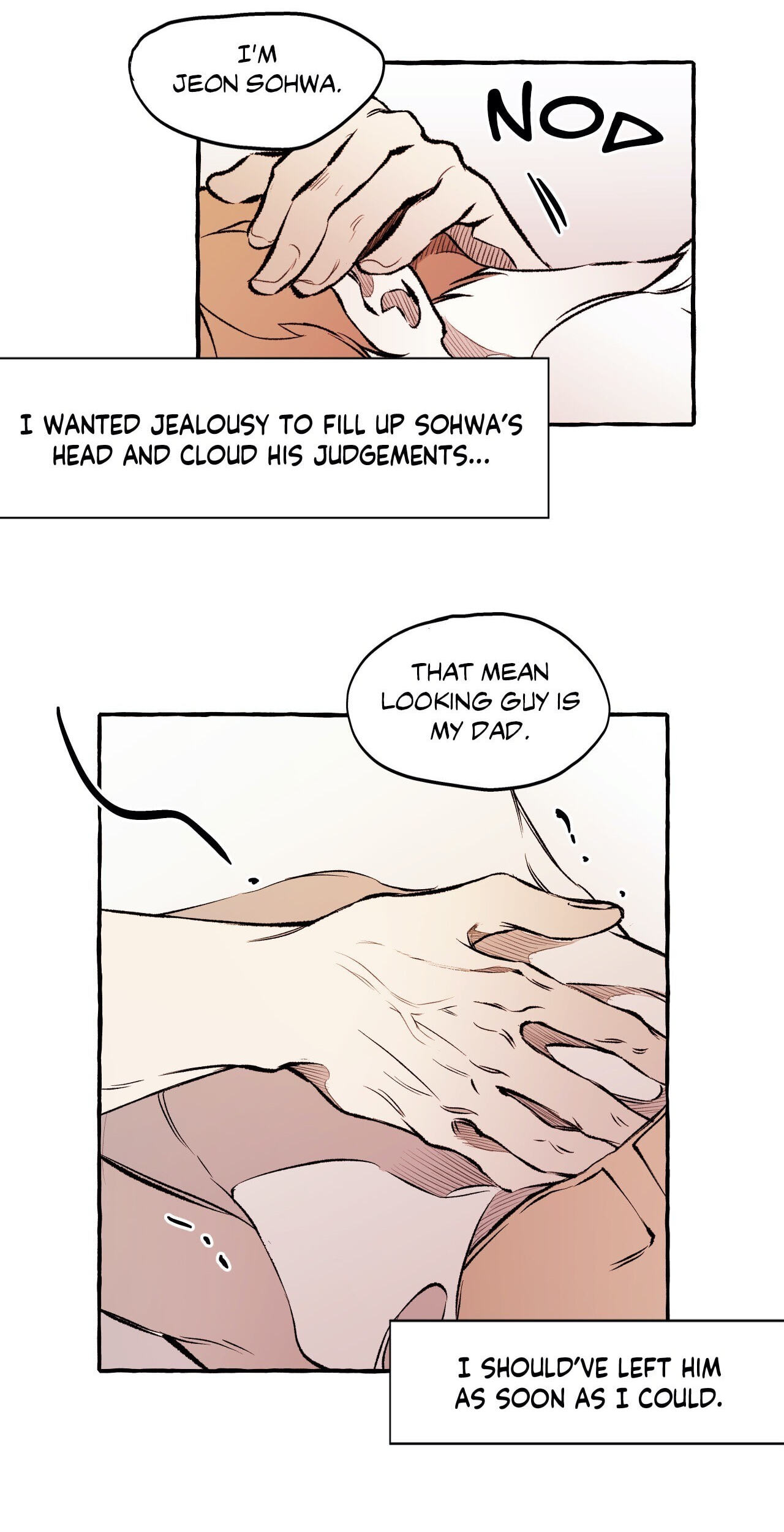 DISPAR Chapter 12 page 37 - 