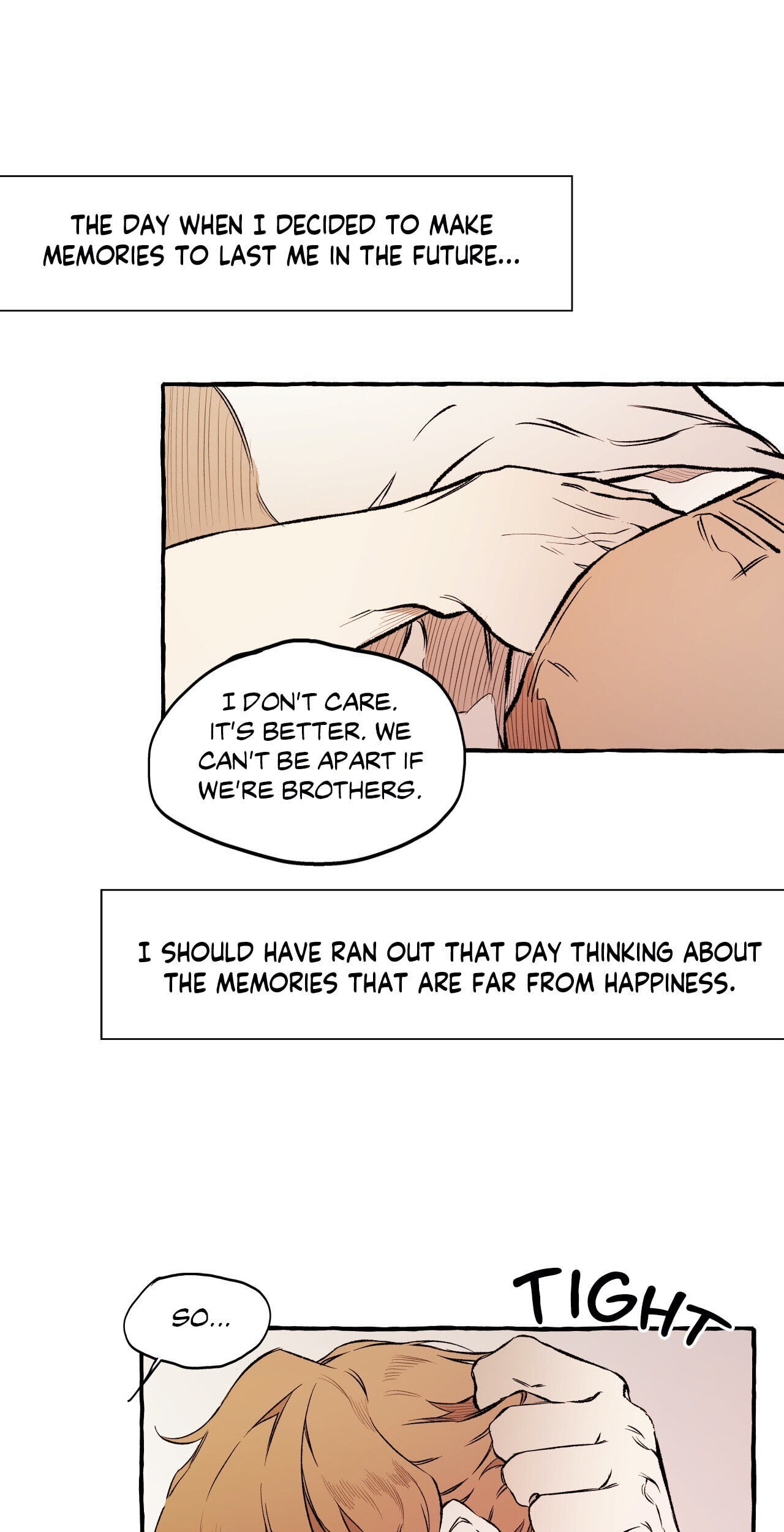 DISPAR Chapter 12 page 38 - 