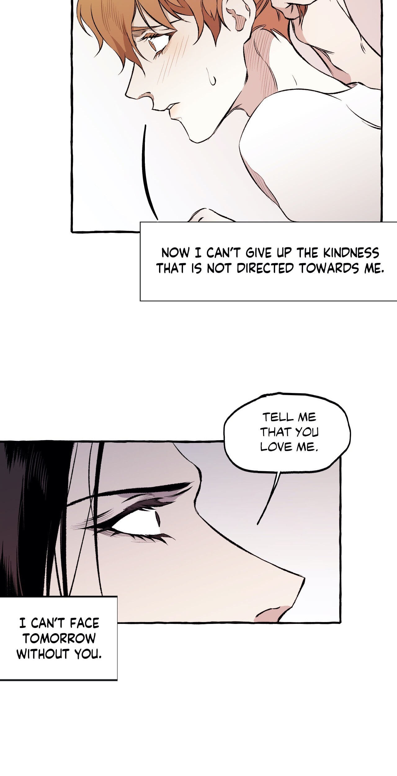 DISPAR Chapter 12 page 39 - 